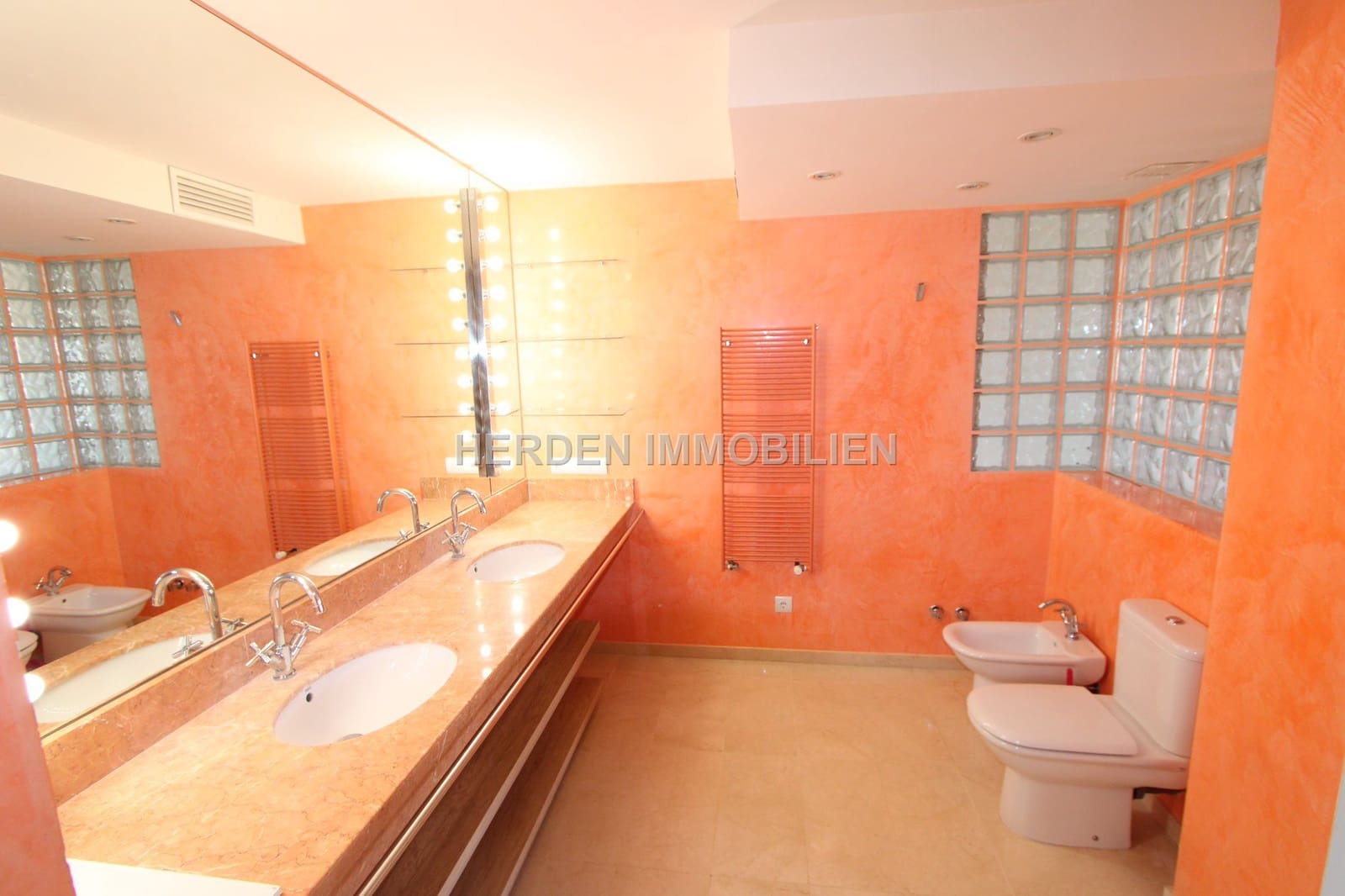 2 sovrum Takvåning till salu i Palma de Mallorca - 1 050 000 € (Ref: 9734019)