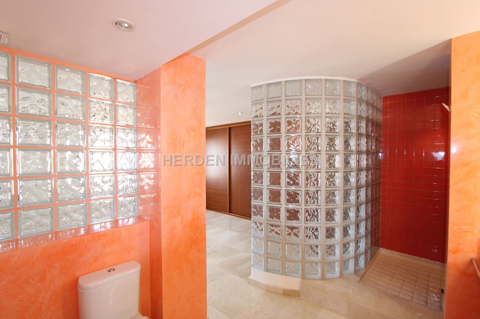 2 sovrum Takvåning till salu i Palma de Mallorca - 1 050 000 € (Ref: 9734019)