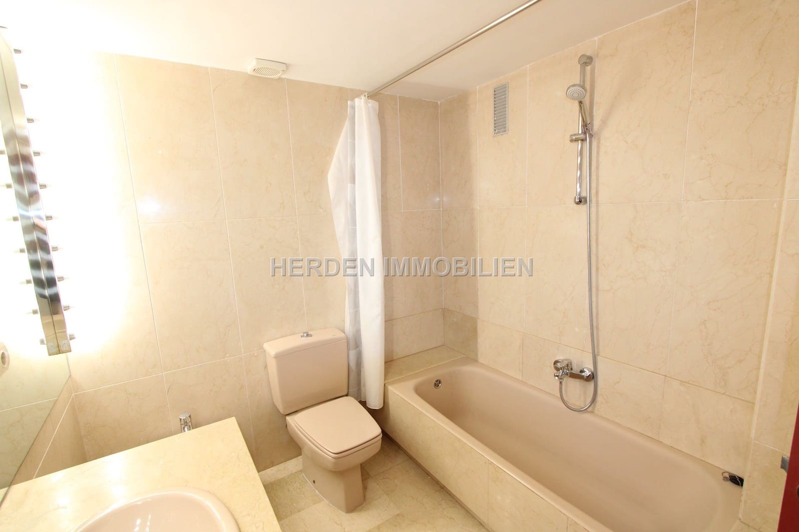 2 sovrum Takvåning till salu i Palma de Mallorca - 1 050 000 € (Ref: 9734019)