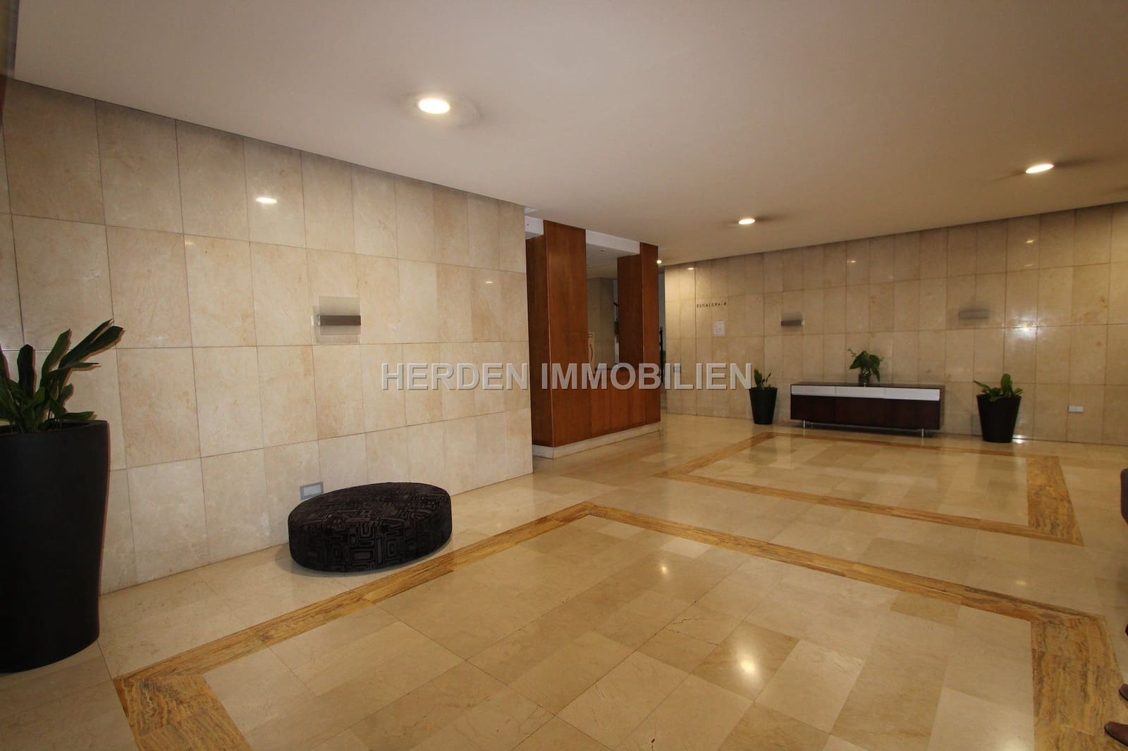 2 sovrum Takvåning till salu i Palma de Mallorca - 1 050 000 € (Ref: 9734019)