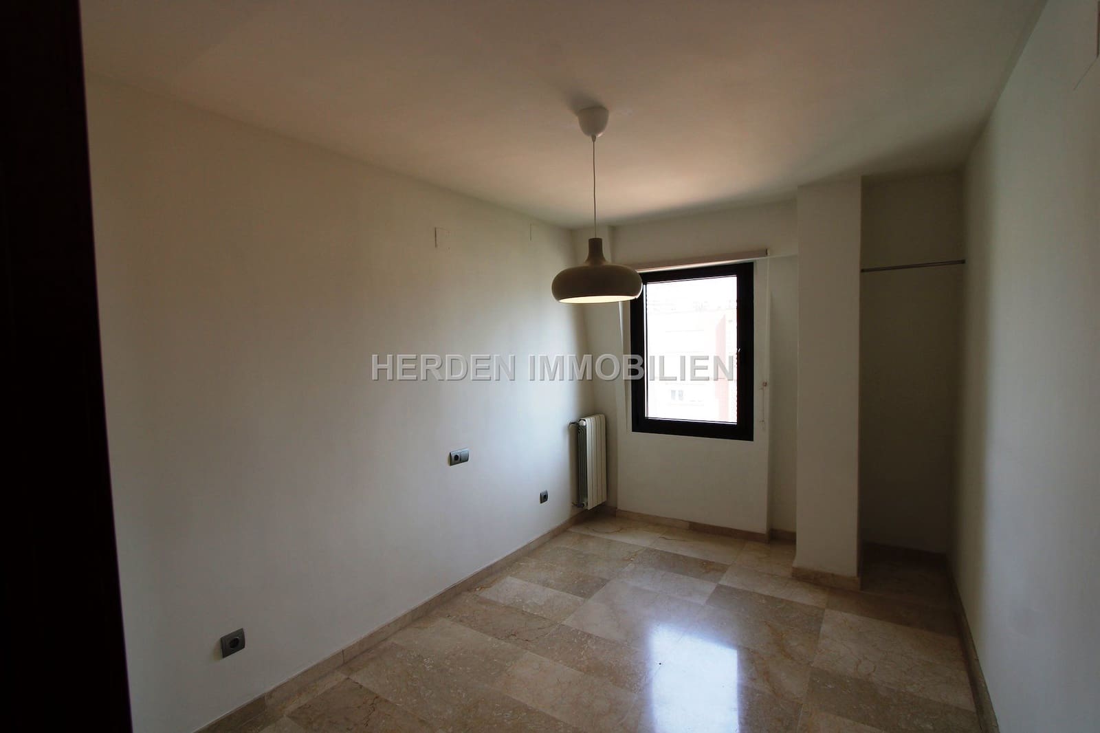 2 sovrum Takvåning till salu i Palma de Mallorca - 1 050 000 € (Ref: 9734019)