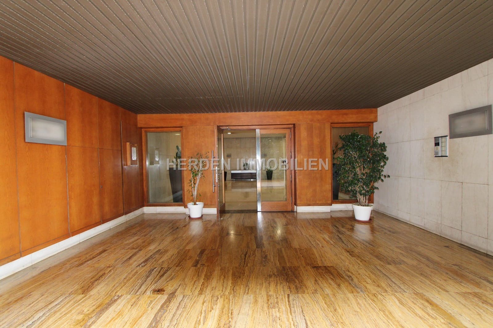 2 sovrum Takvåning till salu i Palma de Mallorca - 1 050 000 € (Ref: 9734019)