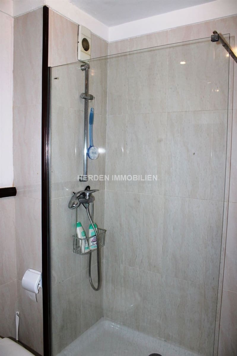 2 bedroom Apartment for sale in Palma de Mallorca with pool - € 439,000 (Ref: 9734020)