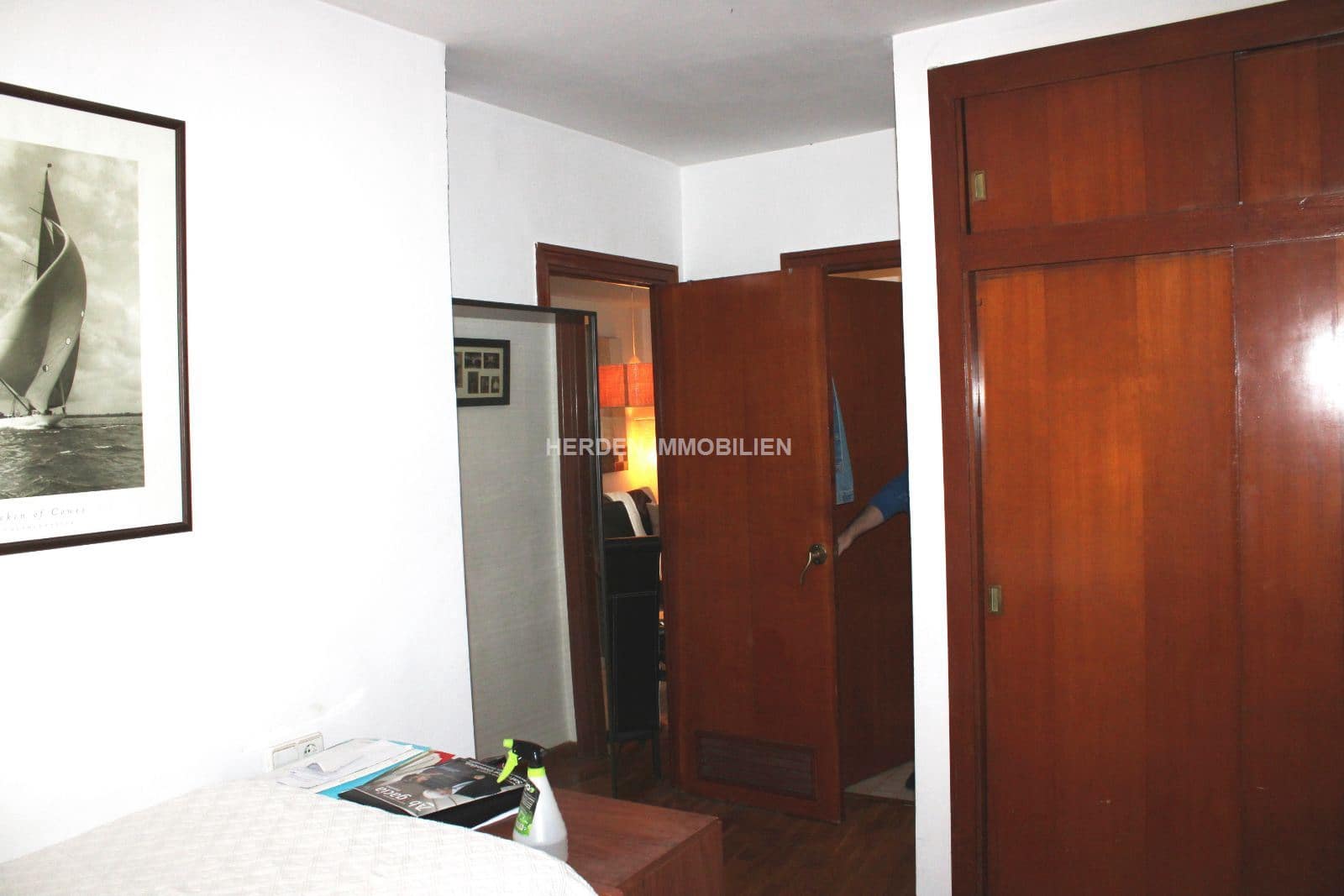 2 bedroom Apartment for sale in Palma de Mallorca with pool - € 439,000 (Ref: 9734020)