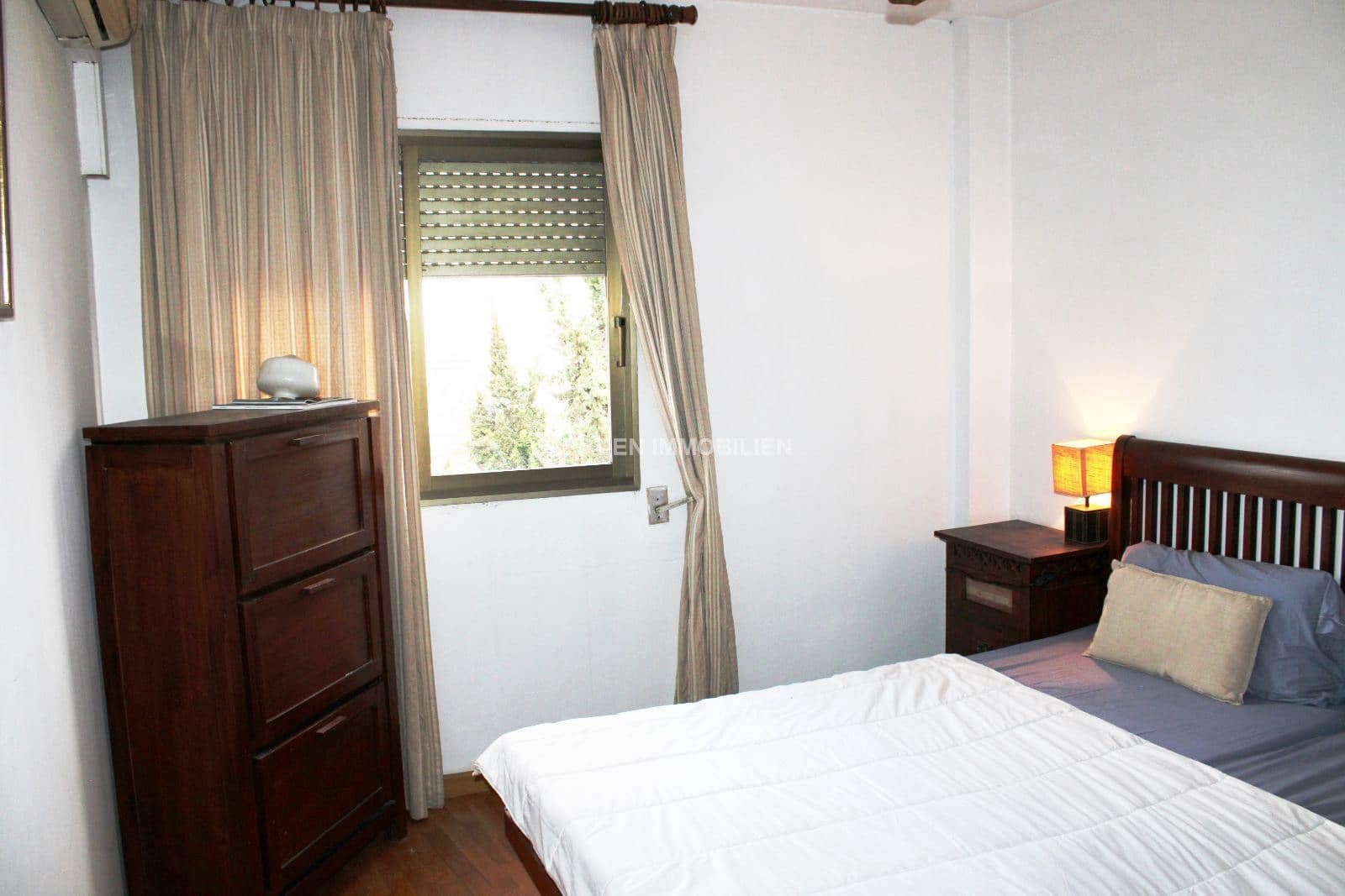 2 bedroom Apartment for sale in Palma de Mallorca with pool - € 439,000 (Ref: 9734020)