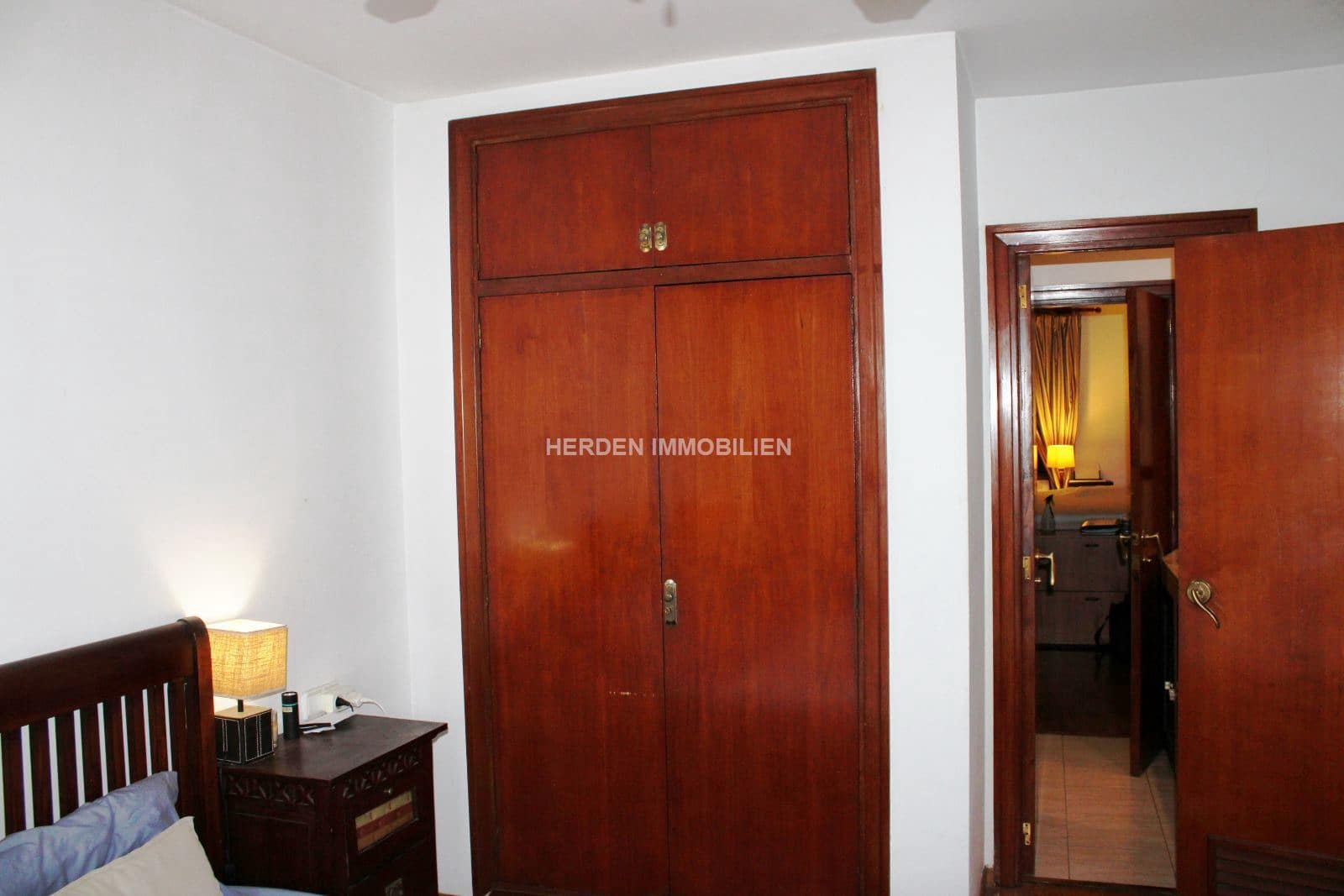 2 bedroom Apartment for sale in Palma de Mallorca with pool - € 439,000 (Ref: 9734020)