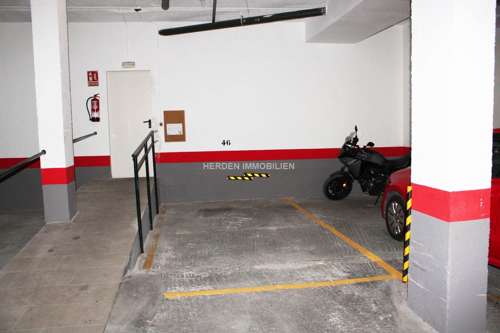 2 bedroom Apartment for sale in Palma de Mallorca with pool - € 439,000 (Ref: 9734020)