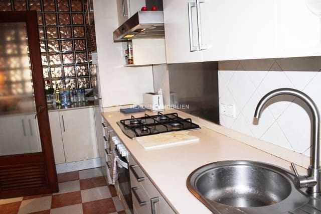 2 quarto Apartamento para venda em Palma de Mallorca com piscina - 439 000 € (Ref: 9734020)