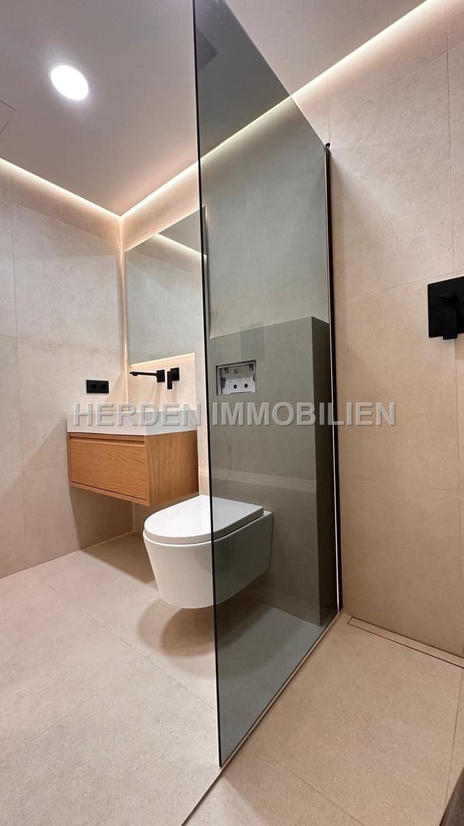 2 soverom Leilighet til salgs i Calvia med svømmebasseng - € 485 000 (Ref: 9734021)