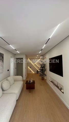 2 soverom Leilighet til salgs i Calvià med svømmebasseng - € 485 000 (Ref: 9734021)