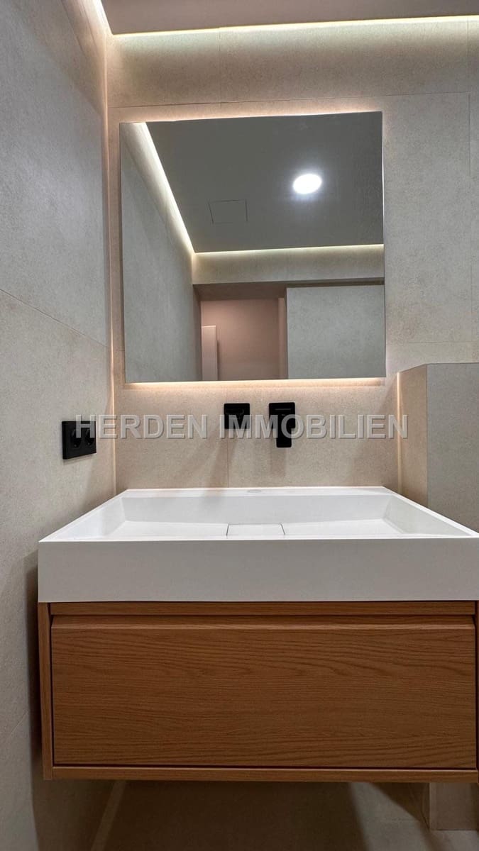 2 soverom Leilighet til salgs i Calvia med svømmebasseng - € 485 000 (Ref: 9734021)