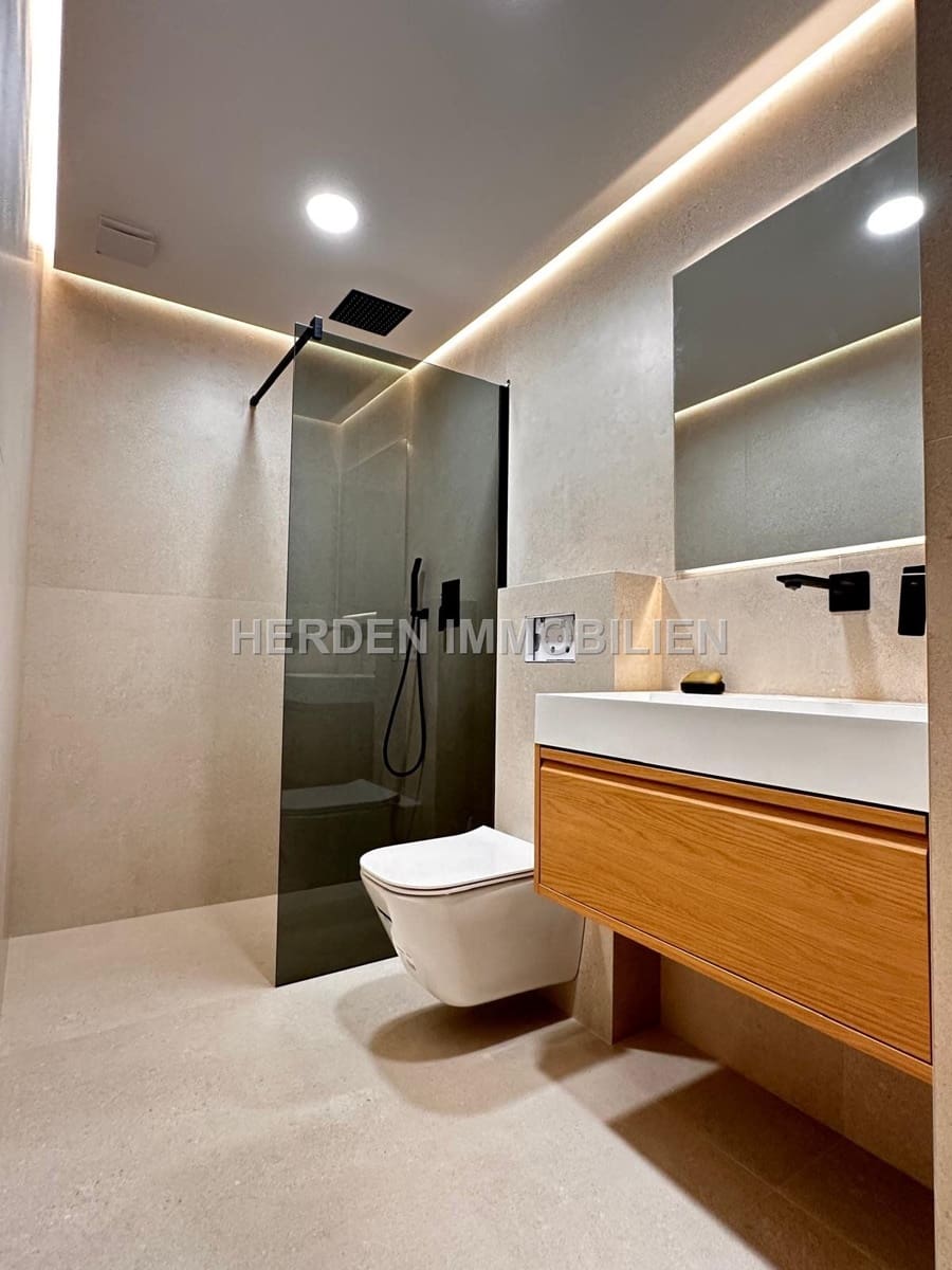 2 soverom Leilighet til salgs i Calvia med svømmebasseng - € 485 000 (Ref: 9734021)