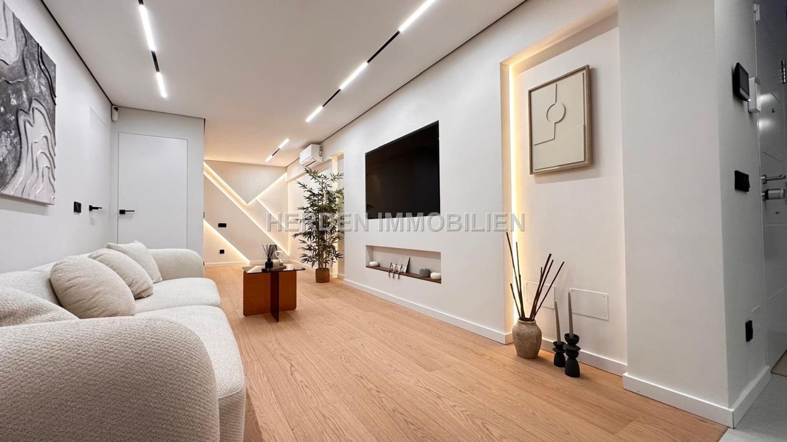 2 soverom Leilighet til salgs i Calvia med svømmebasseng - € 485 000 (Ref: 9734021)