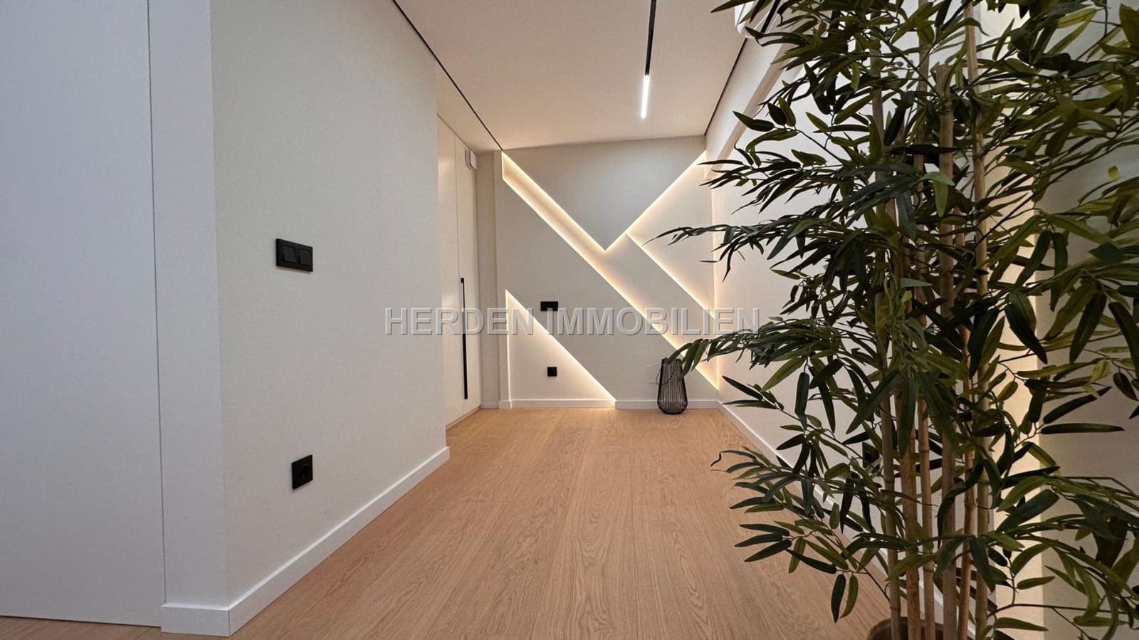 2 soverom Leilighet til salgs i Calvia med svømmebasseng - € 485 000 (Ref: 9734021)