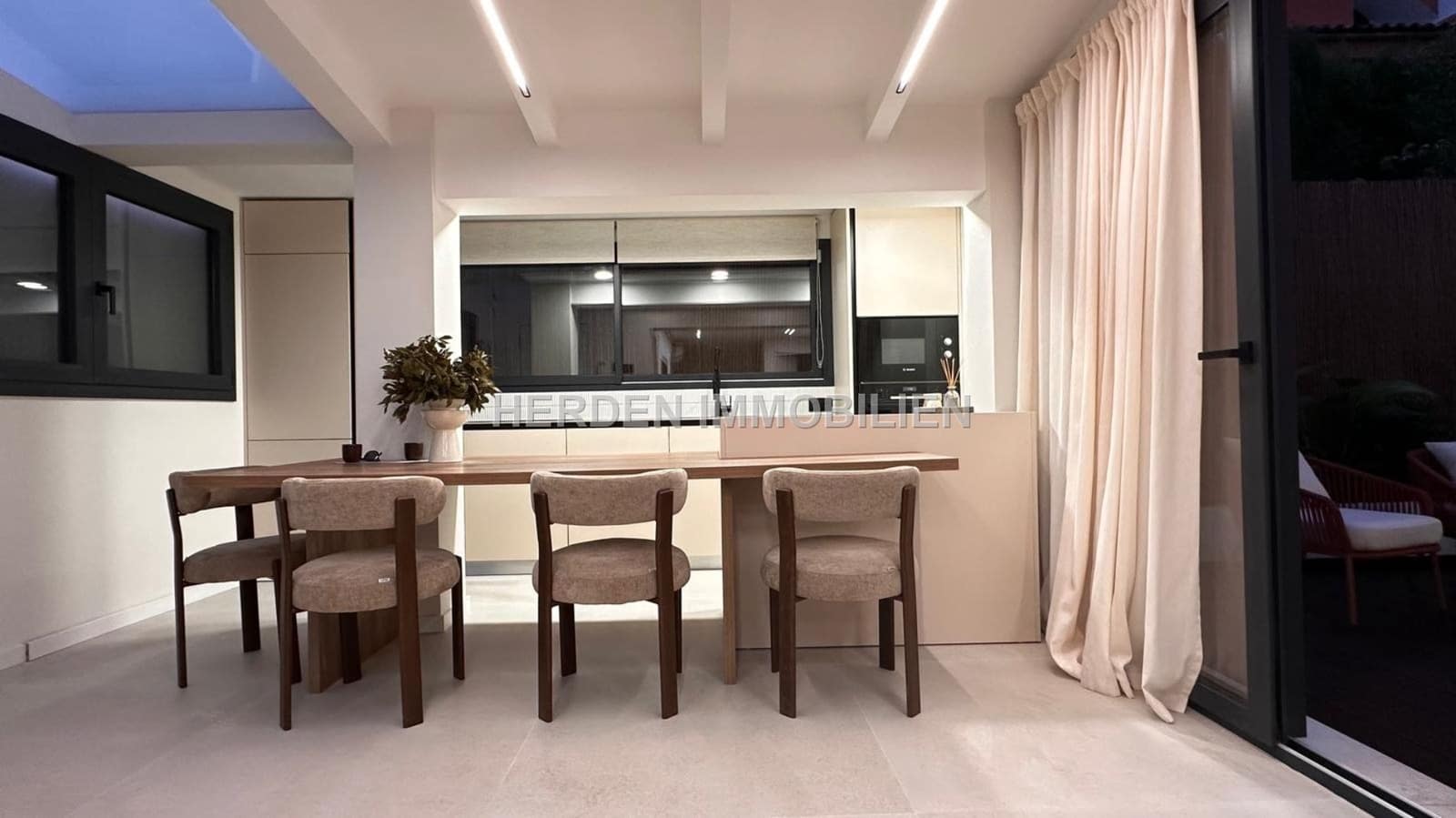 2 soverom Leilighet til salgs i Calvia med svømmebasseng - € 485 000 (Ref: 9734021)