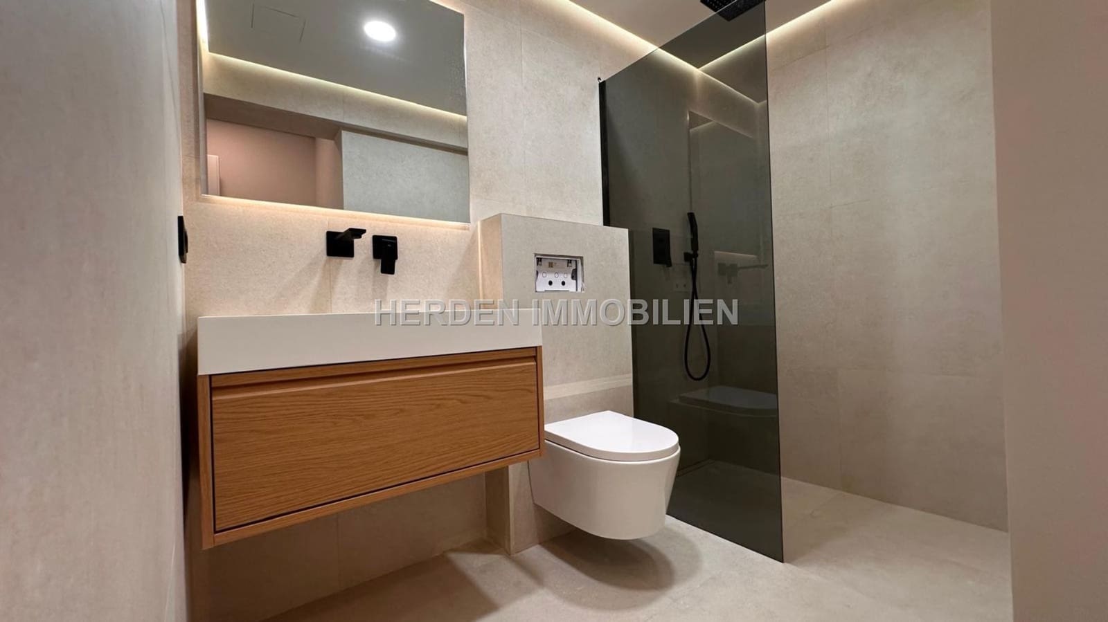 2 soverom Leilighet til salgs i Calvia med svømmebasseng - € 485 000 (Ref: 9734021)