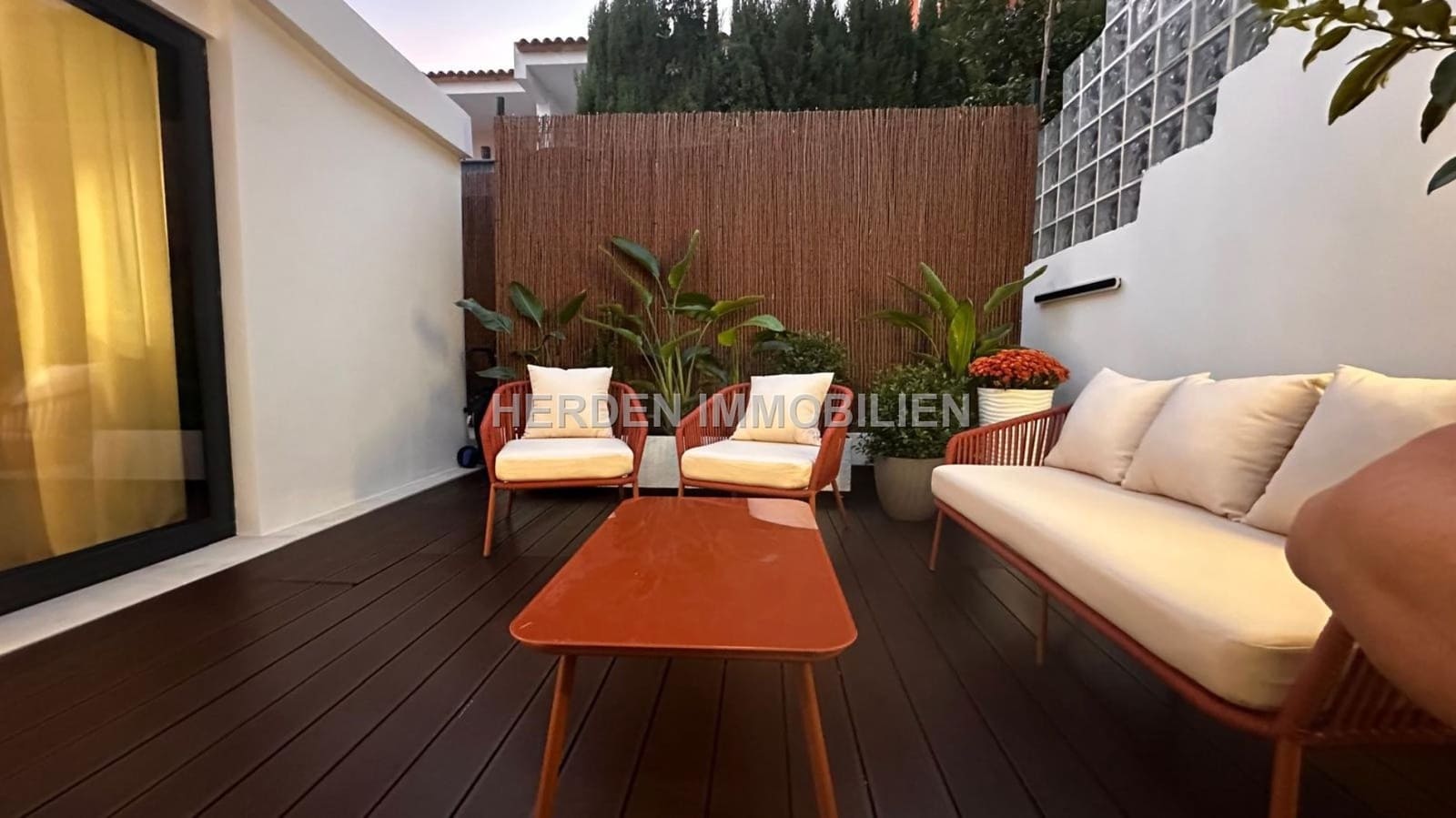 2 soverom Leilighet til salgs i Calvia med svømmebasseng - € 485 000 (Ref: 9734021)