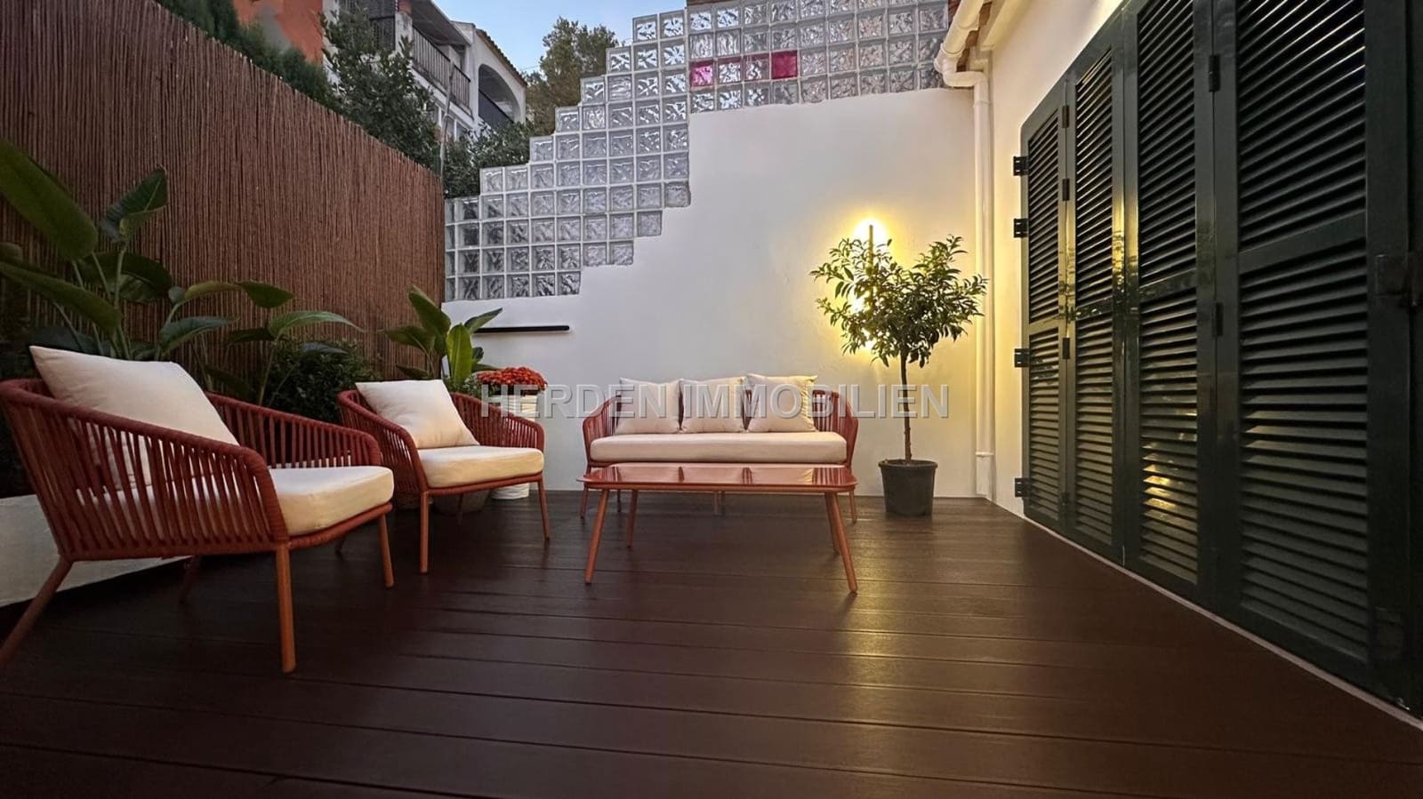 2 soverom Leilighet til salgs i Calvia med svømmebasseng - € 485 000 (Ref: 9734021)