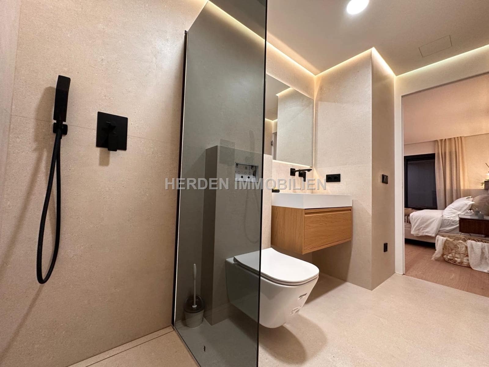 2 soverom Leilighet til salgs i Calvia med svømmebasseng - € 485 000 (Ref: 9734021)