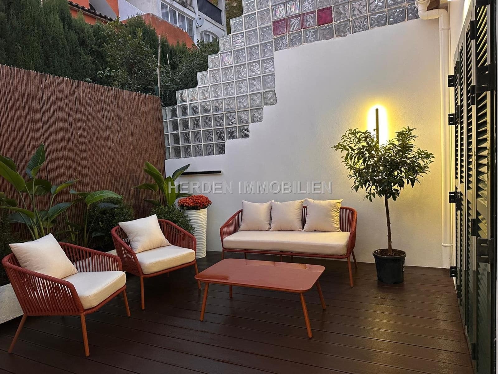 2 soverom Leilighet til salgs i Calvia med svømmebasseng - € 485 000 (Ref: 9734021)