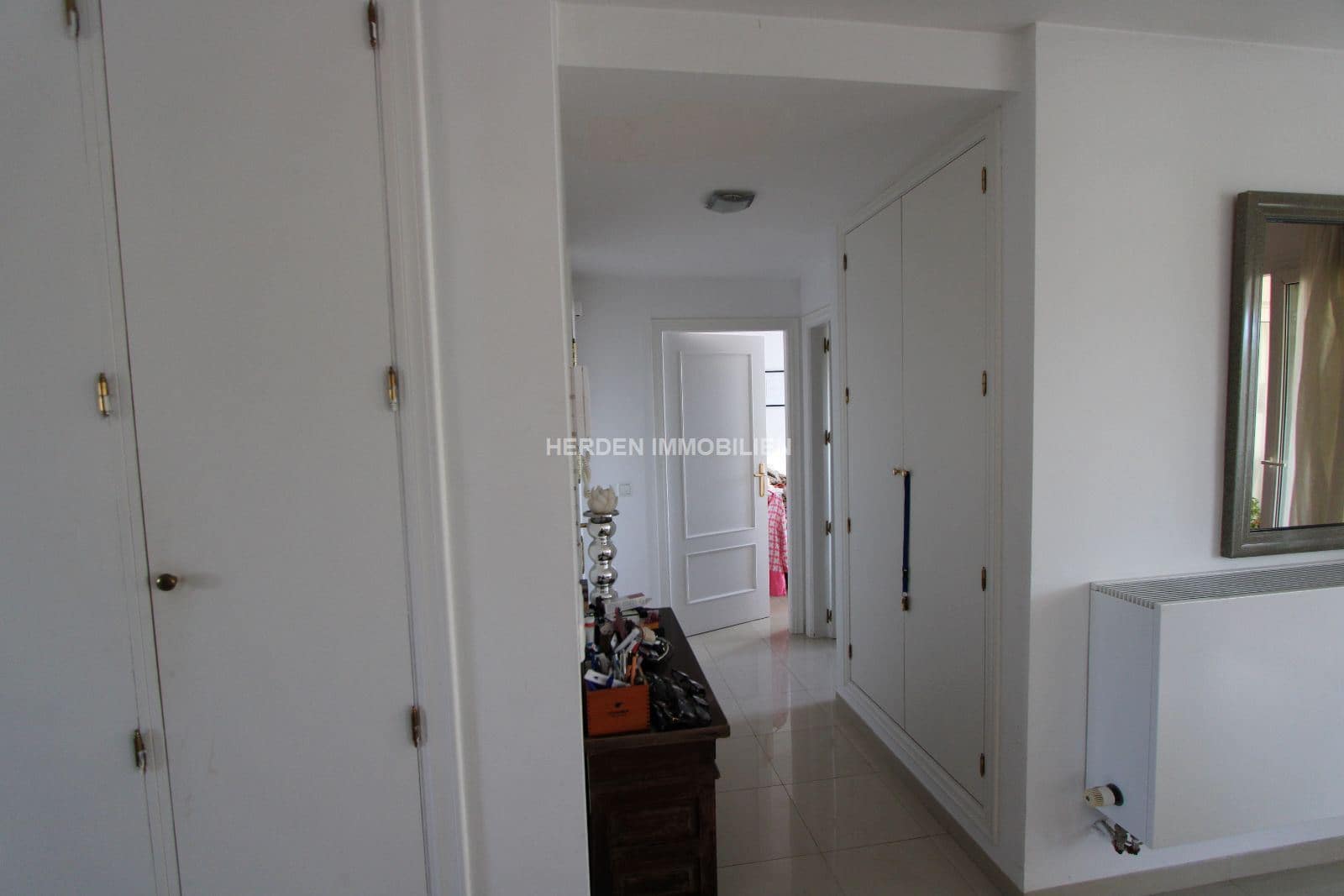 3 chambre Penthouse à vendre à Calvia avec piscine - 950 000 € (Ref: 9734022)