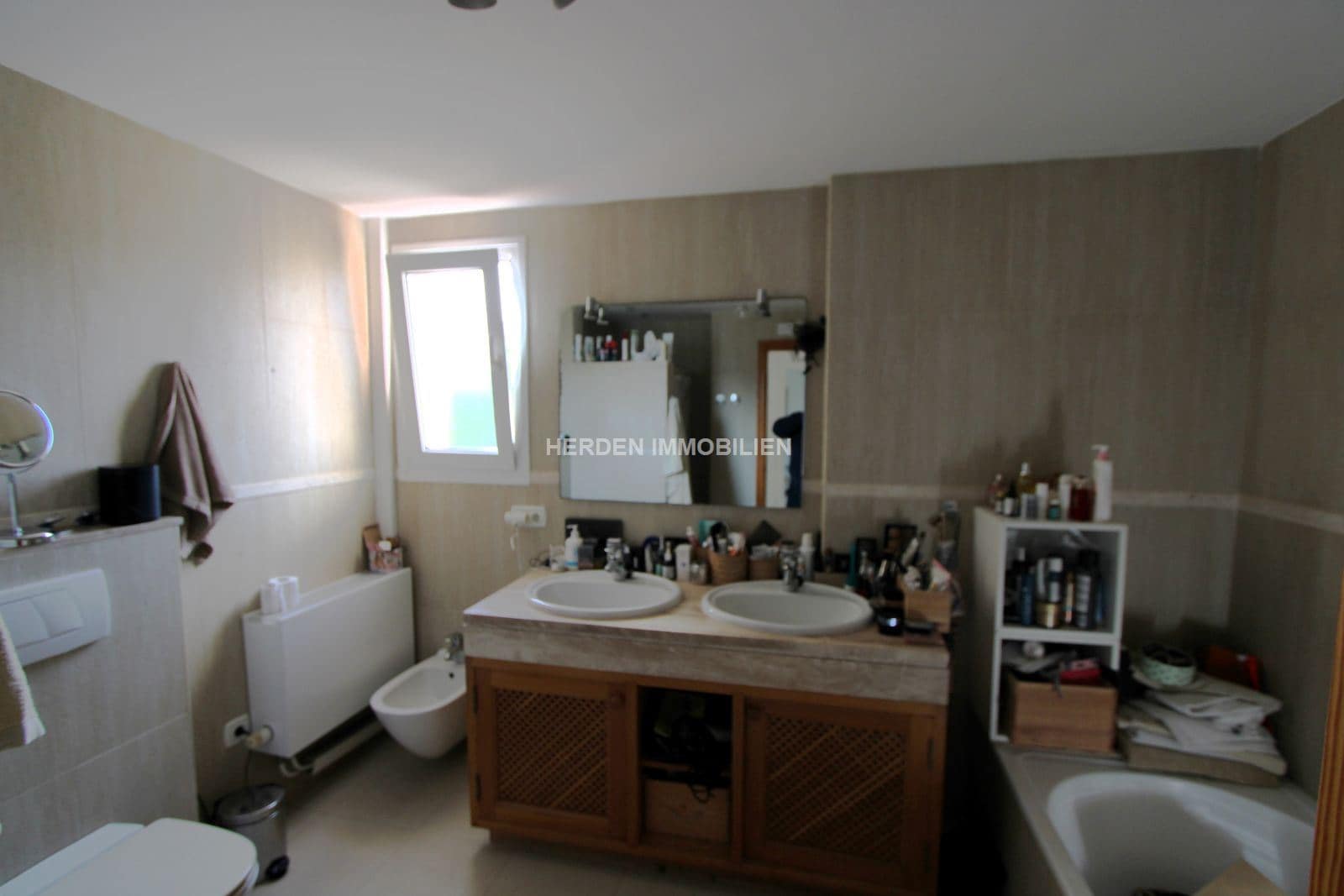 3 chambre Penthouse à vendre à Calvia avec piscine - 950 000 € (Ref: 9734022)