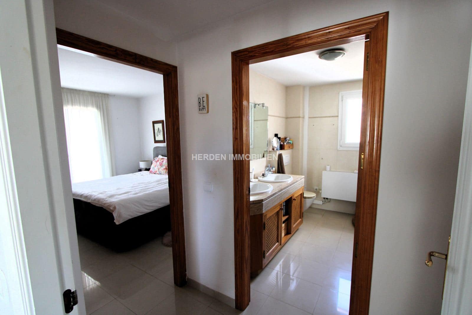 3 chambre Penthouse à vendre à Calvia avec piscine - 950 000 € (Ref: 9734022)