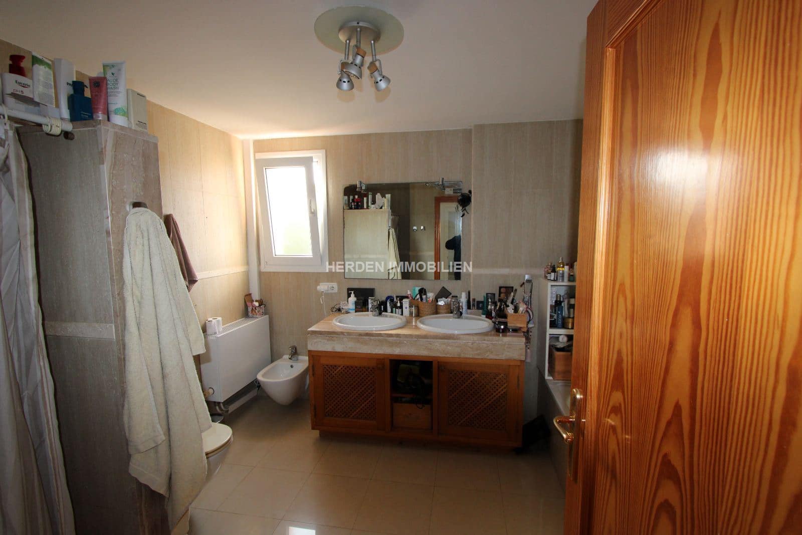 3 chambre Penthouse à vendre à Calvia avec piscine - 950 000 € (Ref: 9734022)