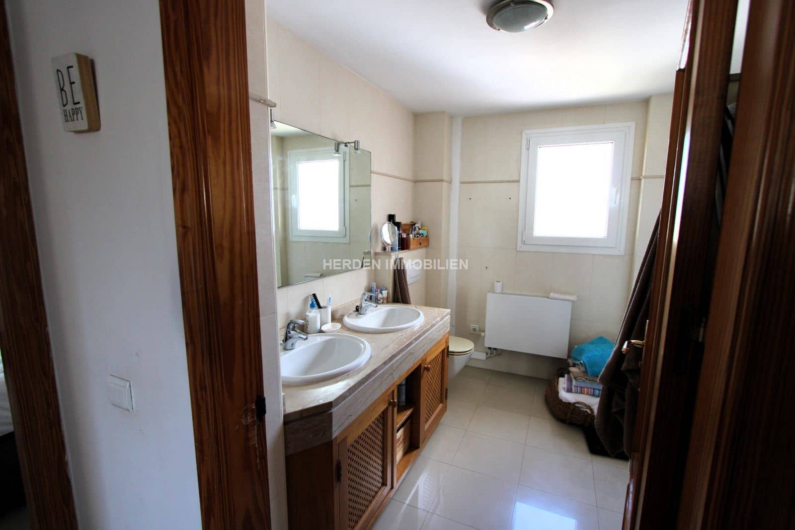 3 chambre Penthouse à vendre à Calvia avec piscine - 950 000 € (Ref: 9734022)