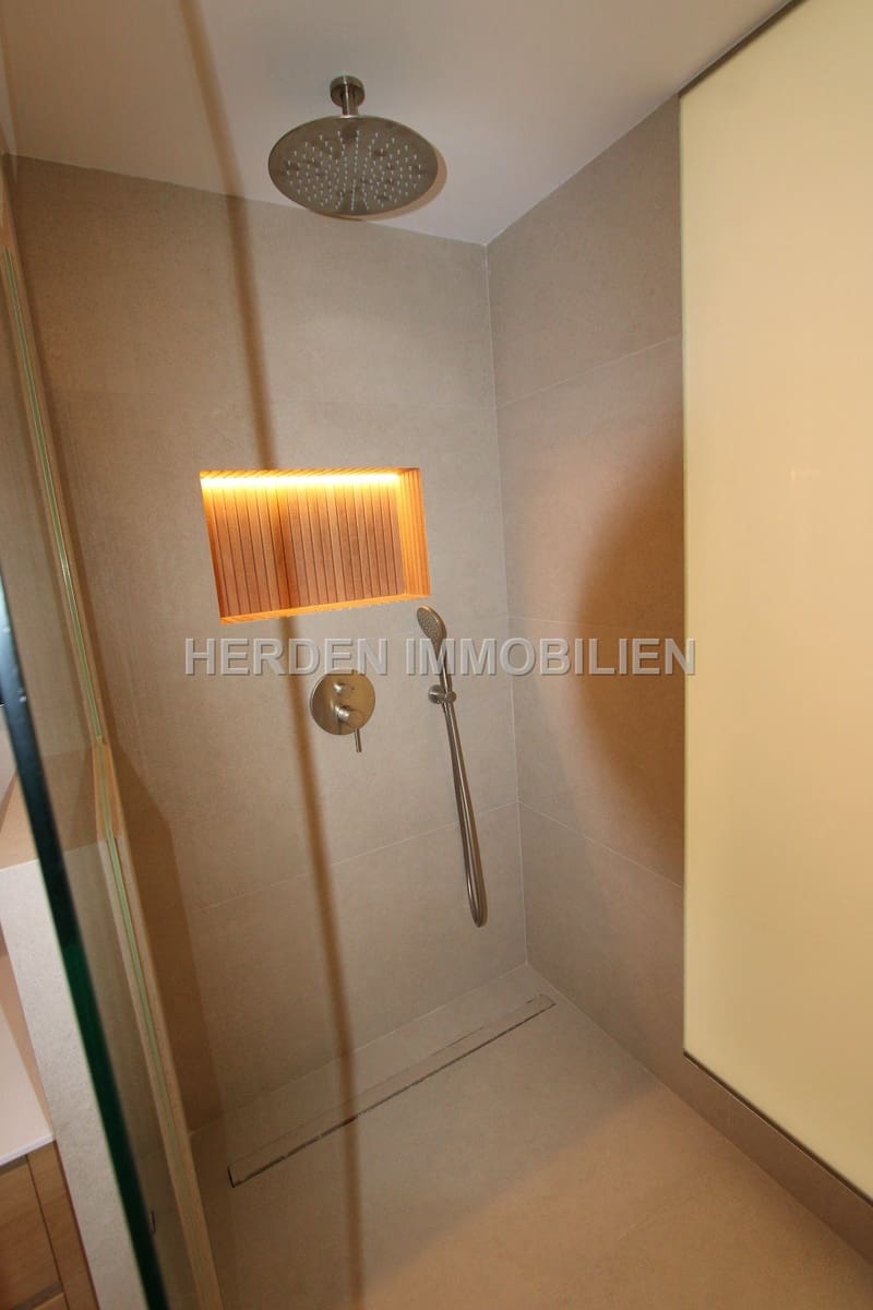 3 soveværelse Lejlighed til salg i Palma de Mallorca - € 1.595.000 (Ref: 9734023)