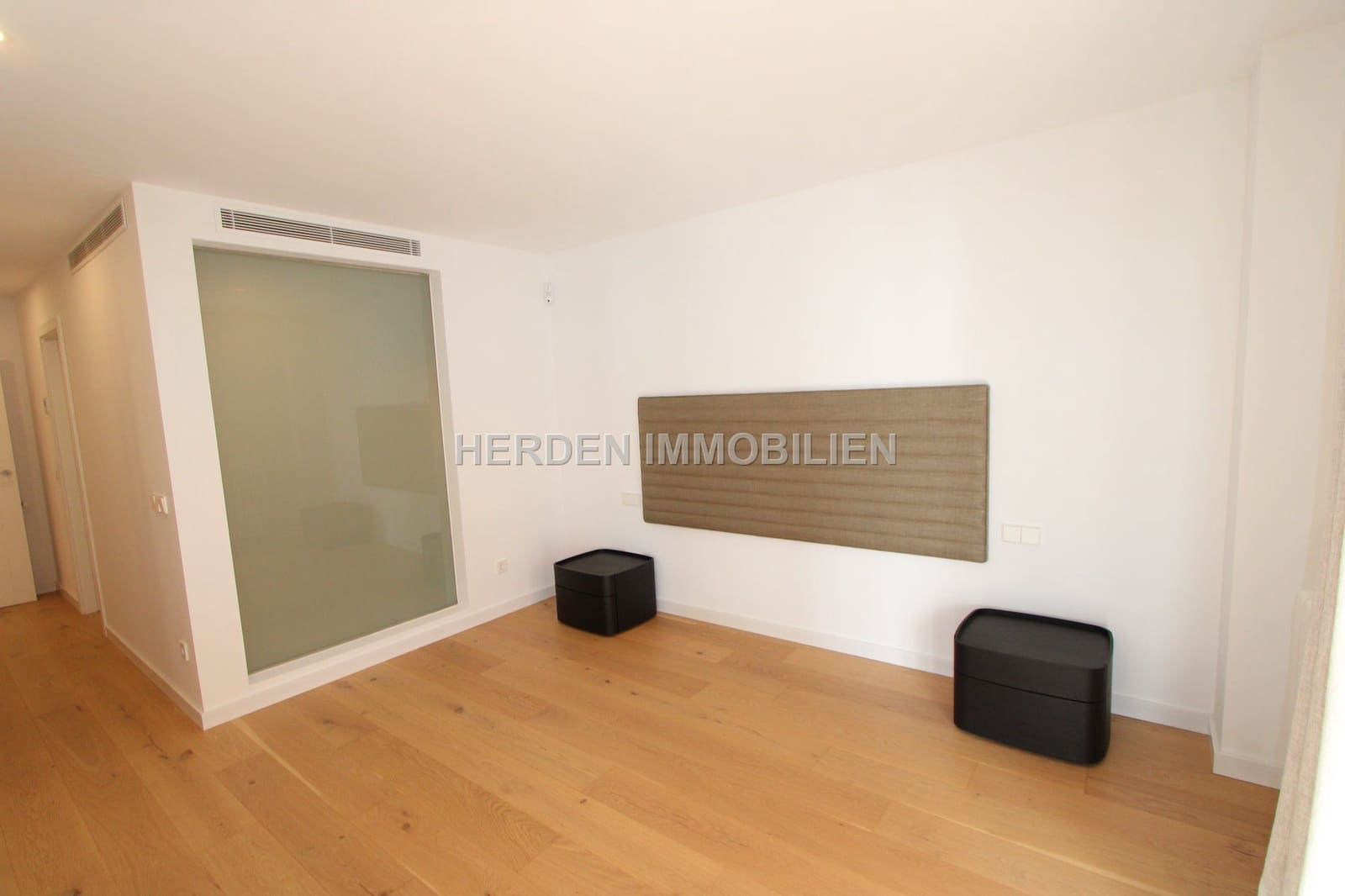 3 soveværelse Lejlighed til salg i Palma de Mallorca - € 1.595.000 (Ref: 9734023)