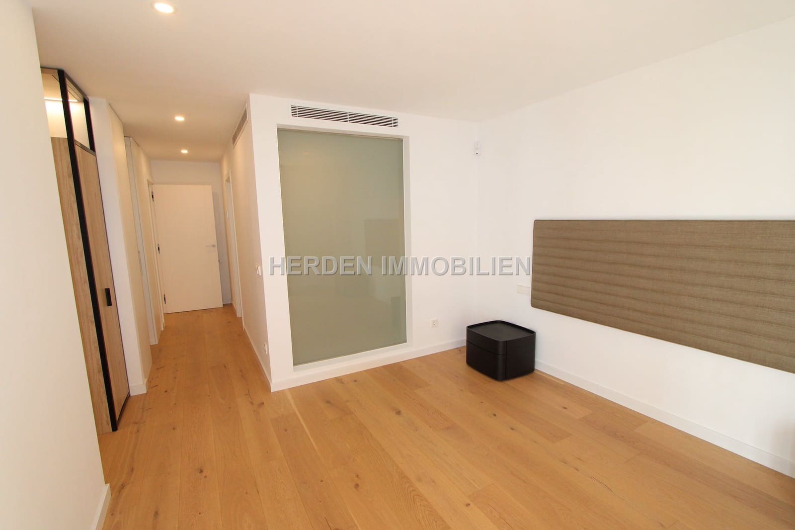 3 soveværelse Lejlighed til salg i Palma de Mallorca - € 1.595.000 (Ref: 9734023)