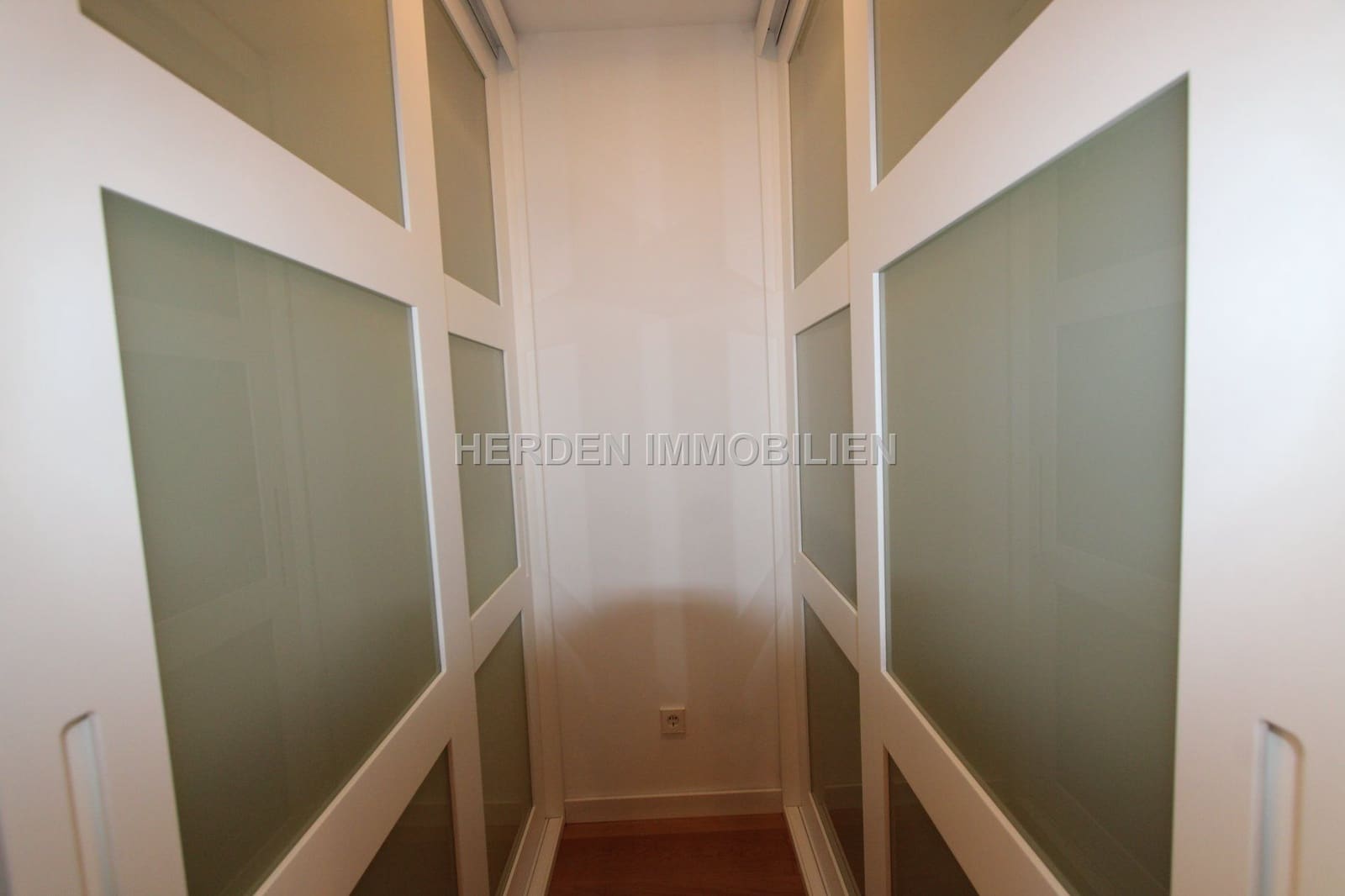 3 soveværelse Lejlighed til salg i Palma de Mallorca - € 1.595.000 (Ref: 9734023)