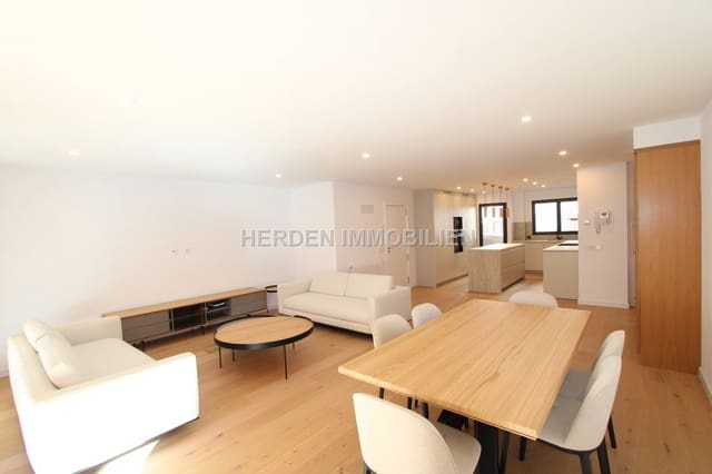 3 quarto Apartamento para venda em Palma de Mallorca - 1 595 000 € (Ref: 9734023)