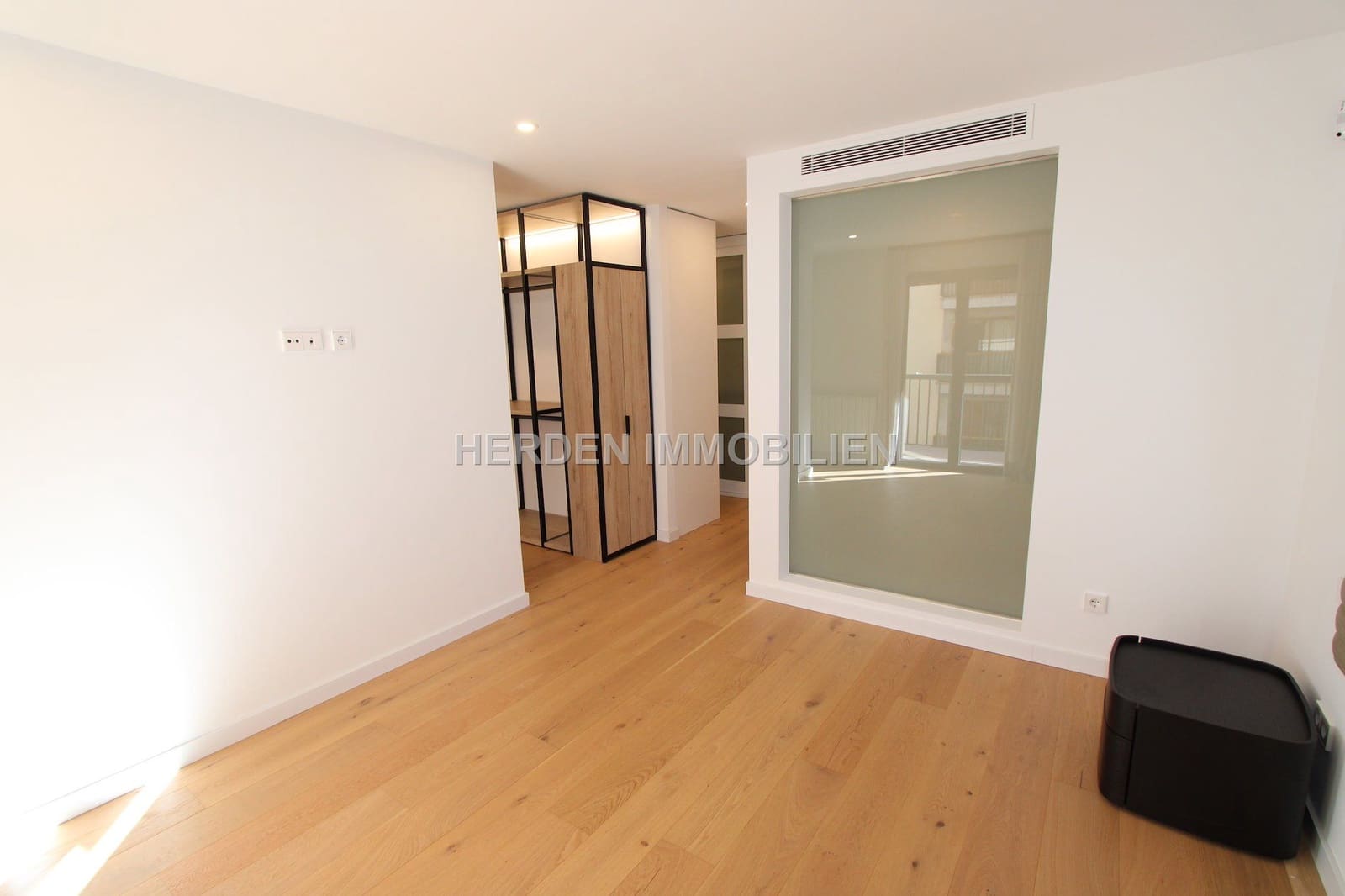 3 soveværelse Lejlighed til salg i Palma de Mallorca - € 1.595.000 (Ref: 9734023)