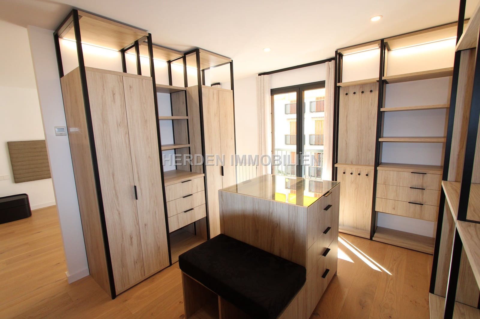 3 soveværelse Lejlighed til salg i Palma de Mallorca - € 1.595.000 (Ref: 9734023)