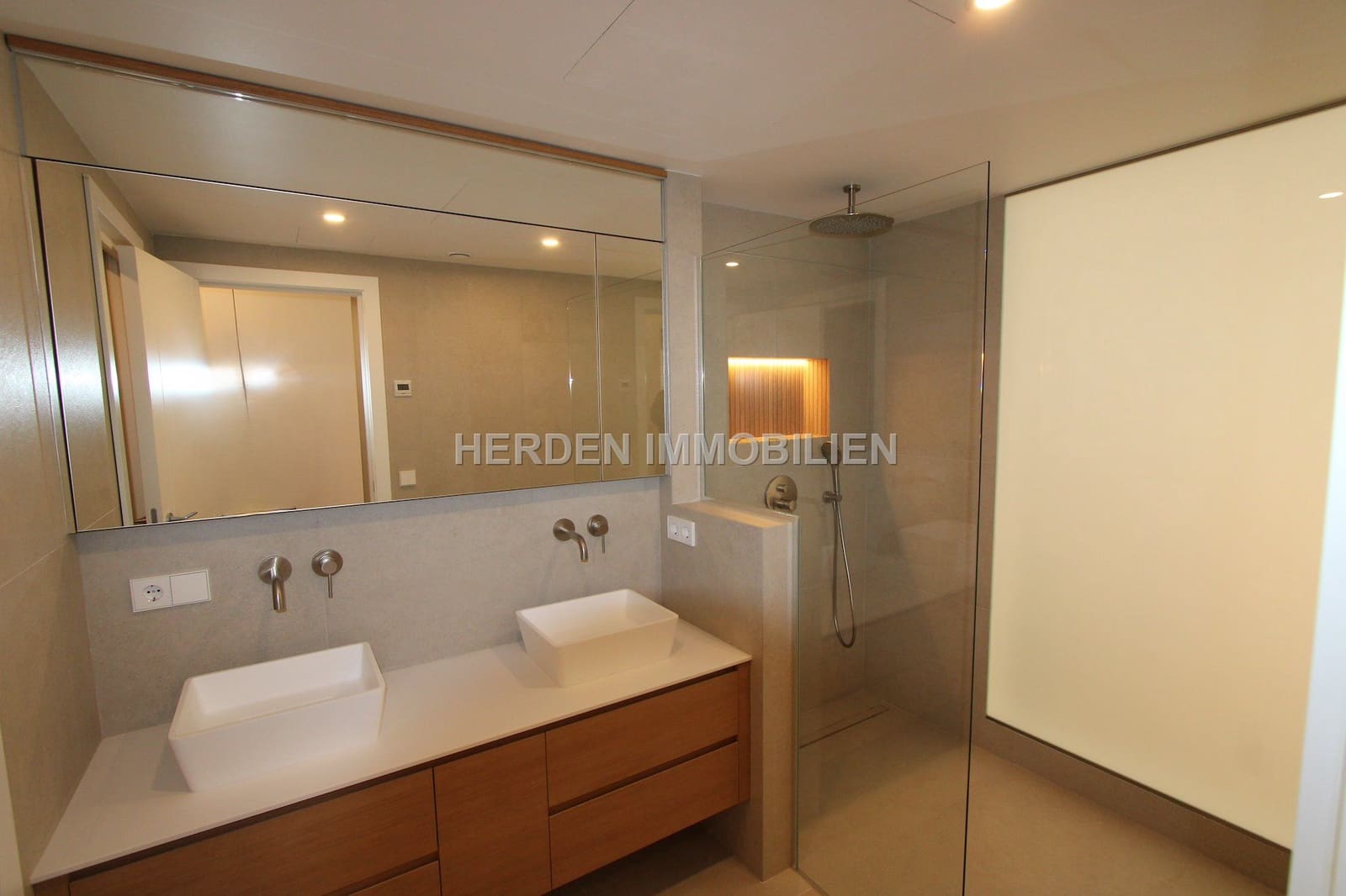 3 soveværelse Lejlighed til salg i Palma de Mallorca - € 1.595.000 (Ref: 9734023)