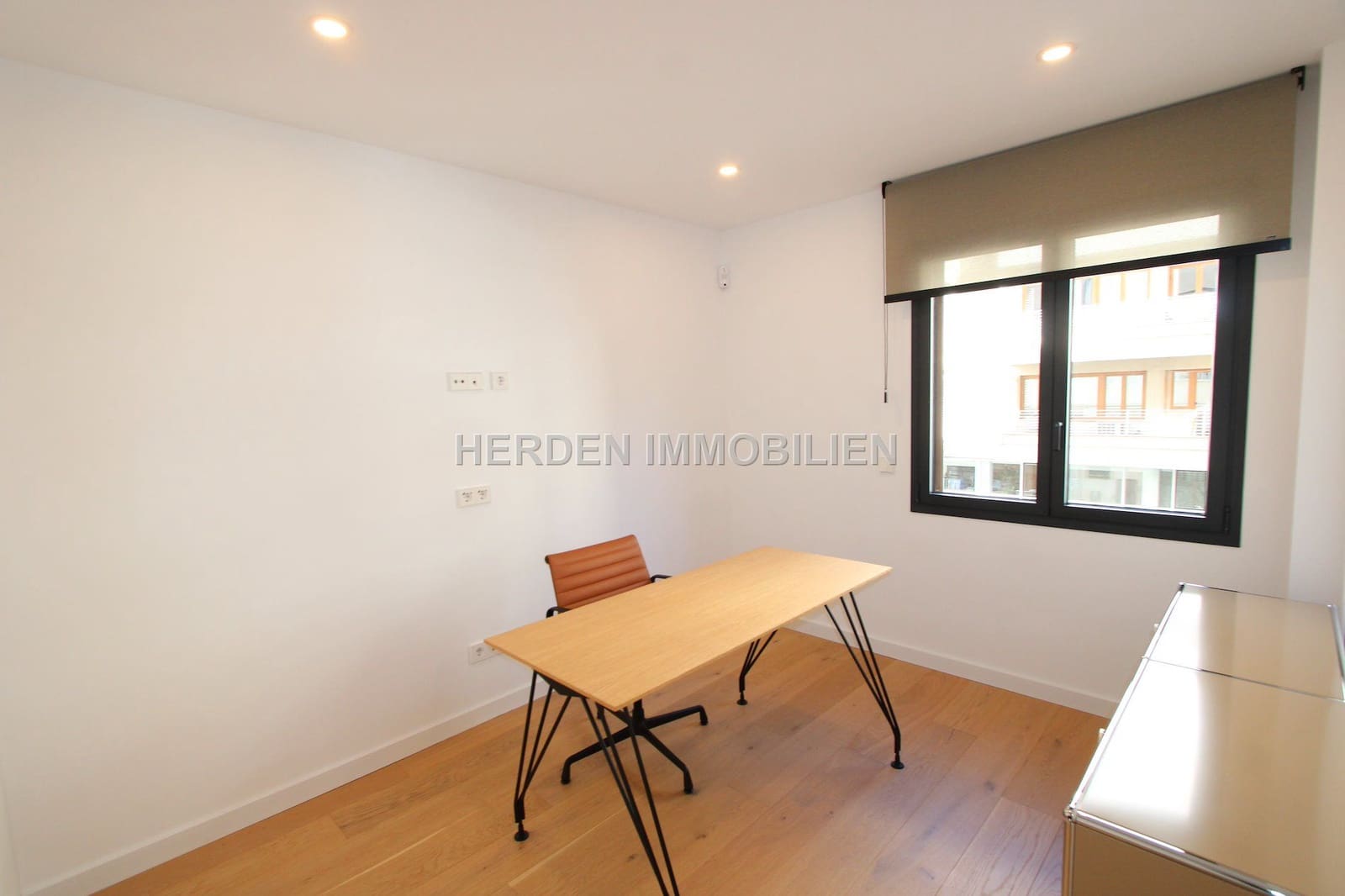 3 soveværelse Lejlighed til salg i Palma de Mallorca - € 1.595.000 (Ref: 9734023)