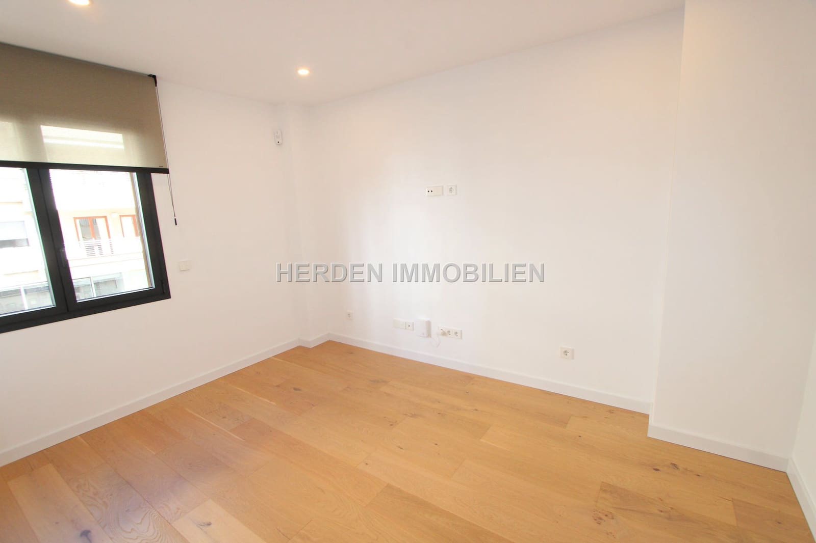 3 soveværelse Lejlighed til salg i Palma de Mallorca - € 1.595.000 (Ref: 9734023)