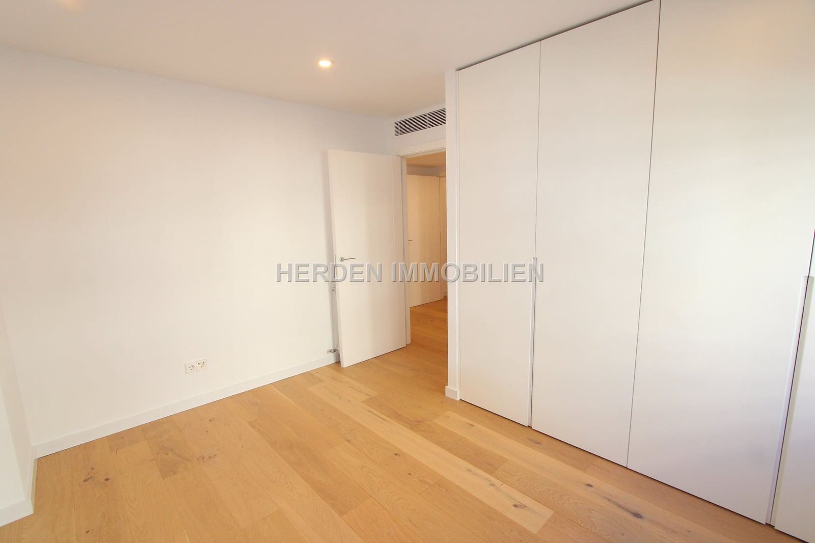 3 soveværelse Lejlighed til salg i Palma de Mallorca - € 1.595.000 (Ref: 9734023)