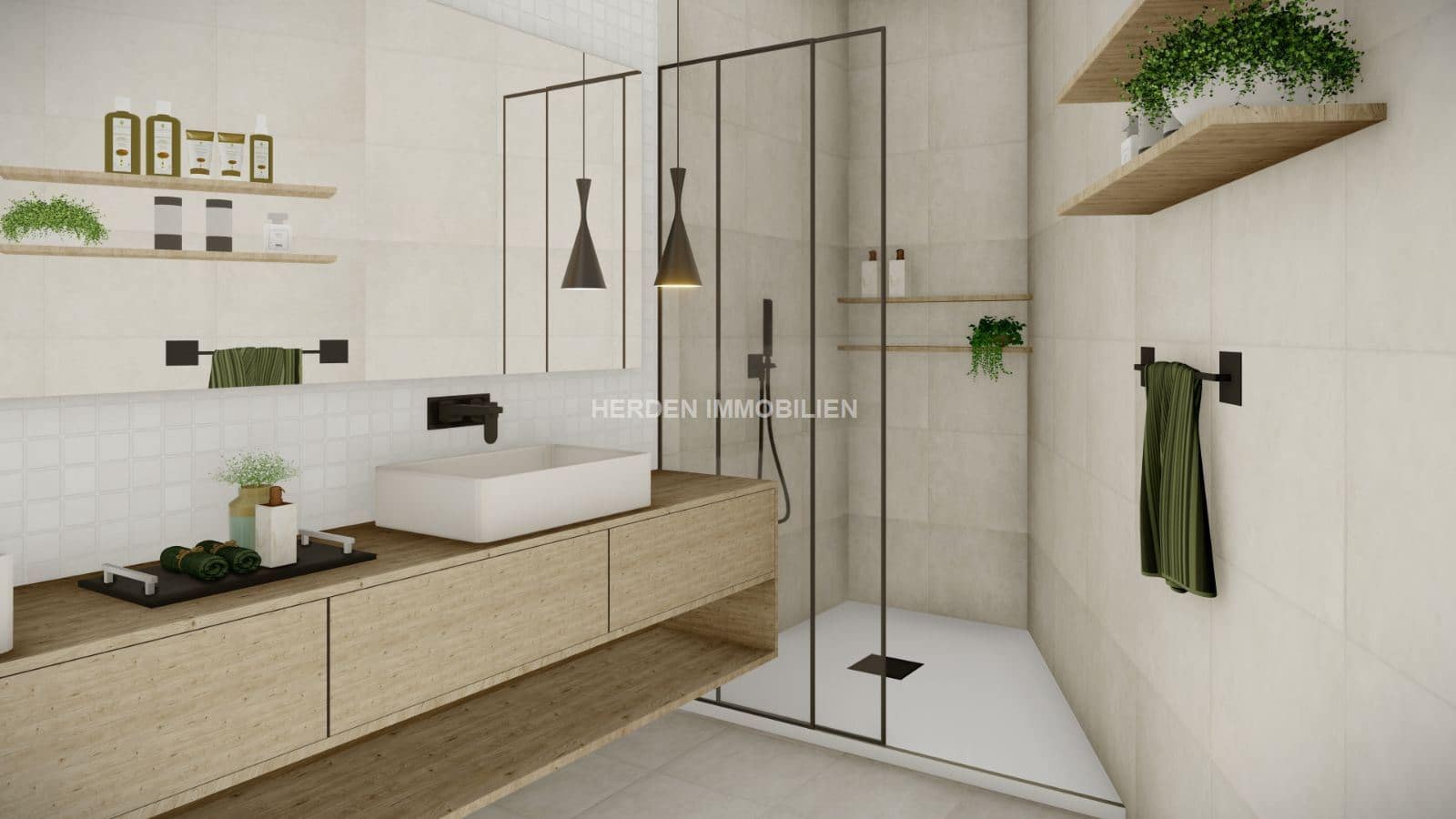 3 bedroom Apartment for sale in Palma de Mallorca with pool - € 483,000 (Ref: 9734024)