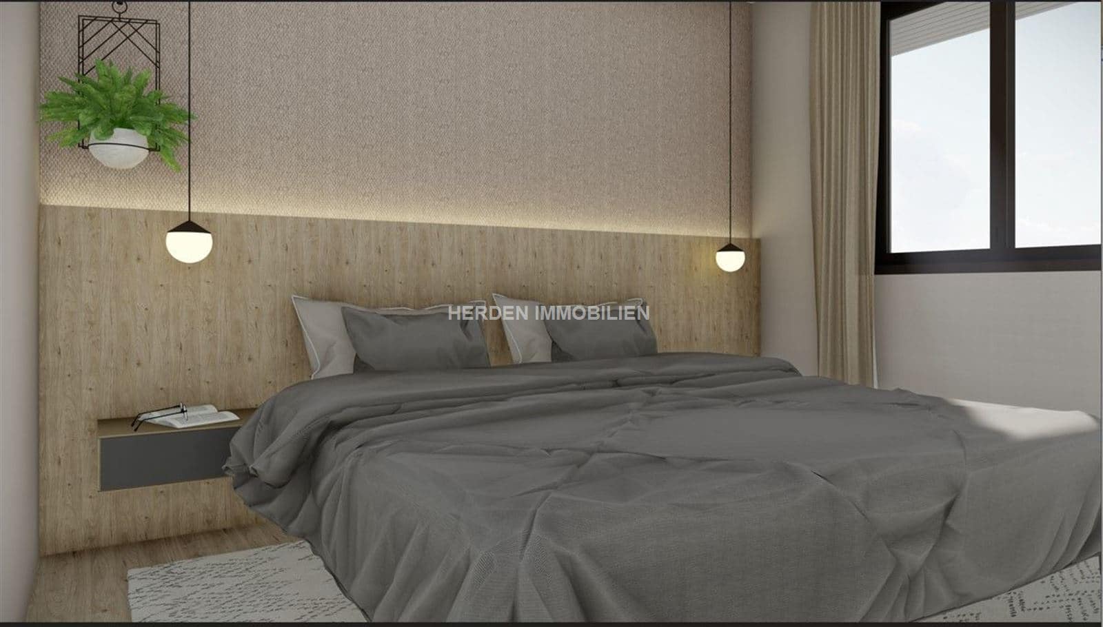 3 bedroom Apartment for sale in Palma de Mallorca with pool - € 483,000 (Ref: 9734024)