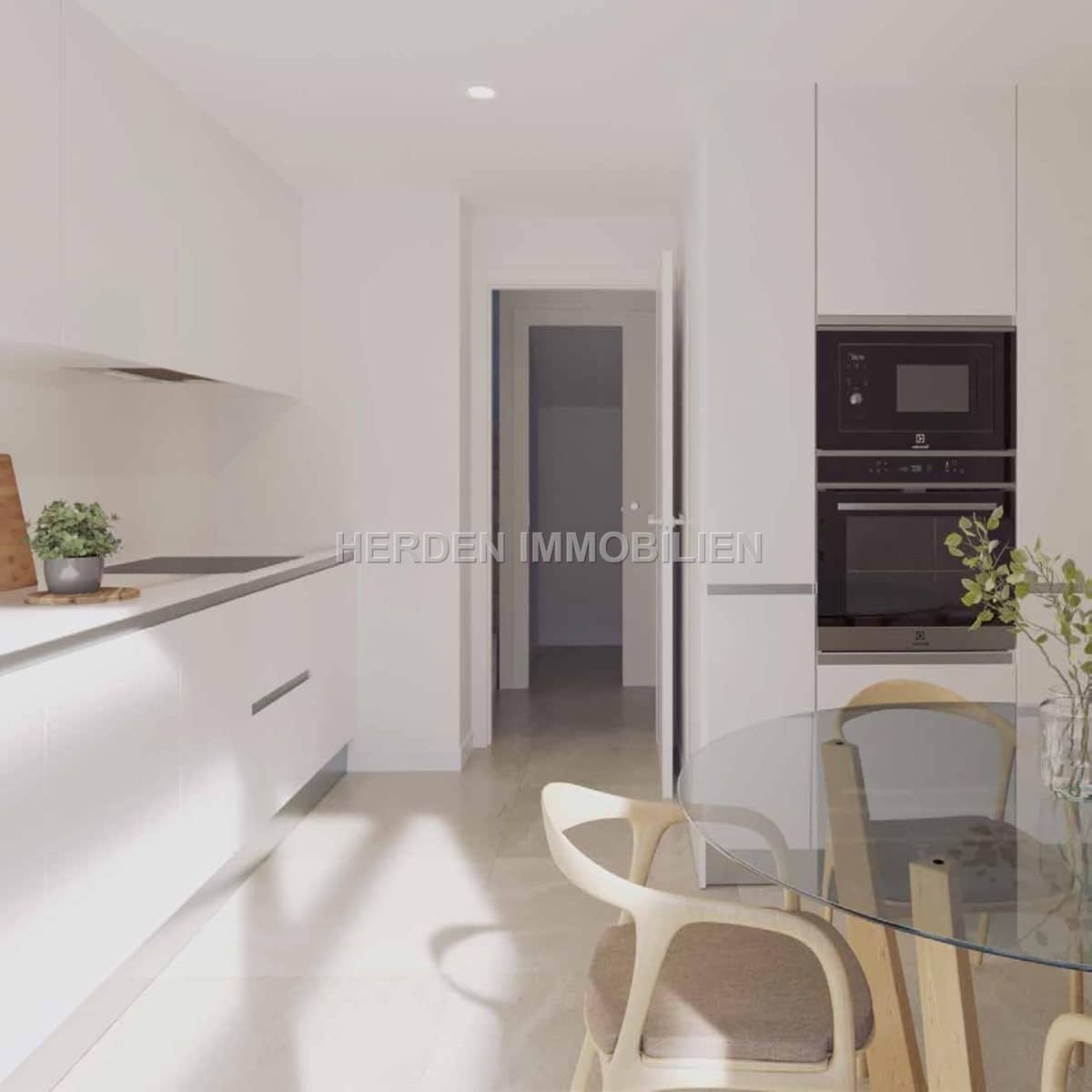 4 quarto Moradia para venda em Palma de Mallorca com piscina - 1 317 000 € (Ref: 9734028)