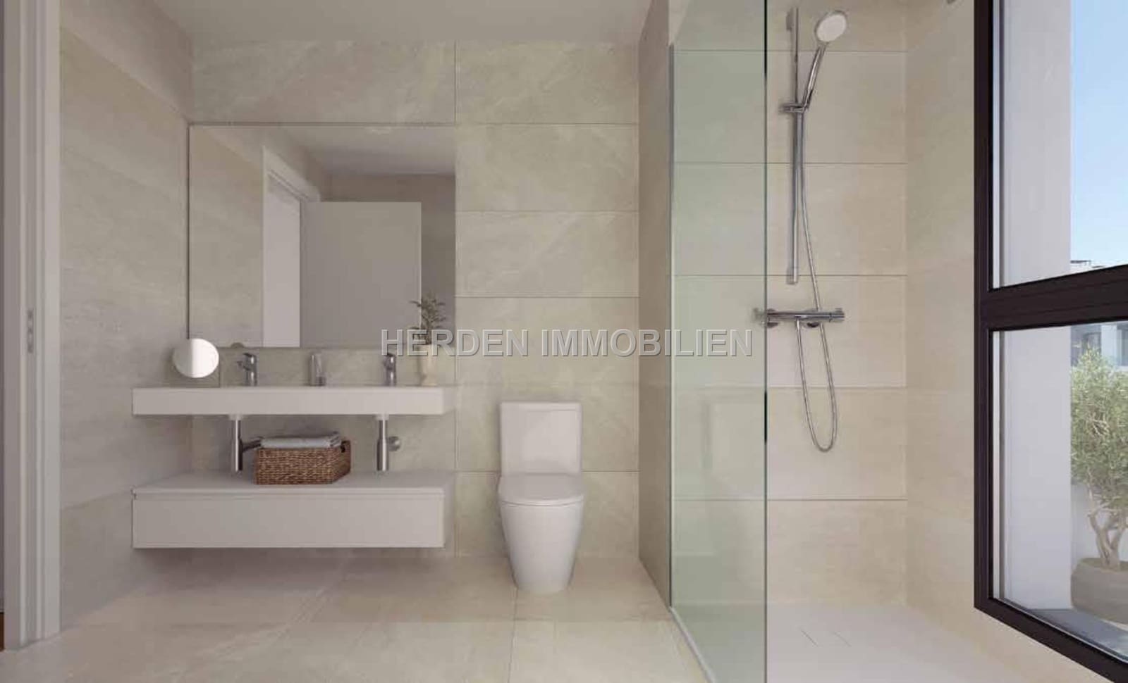 4 quarto Moradia para venda em Palma de Mallorca com piscina - 1 317 000 € (Ref: 9734028)