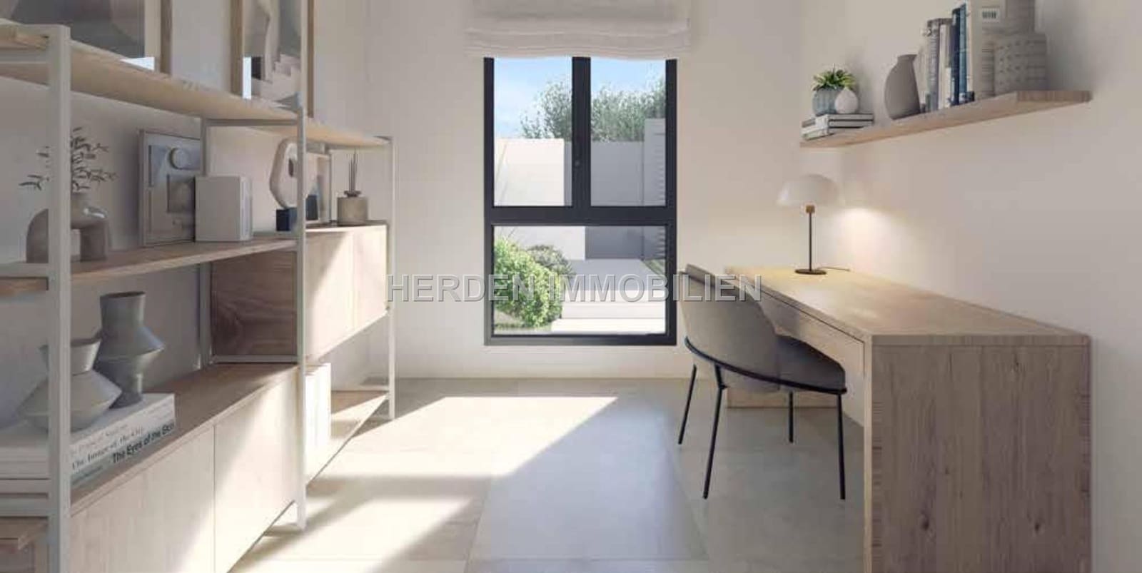 4 quarto Moradia para venda em Palma de Mallorca com piscina - 1 317 000 € (Ref: 9734028)