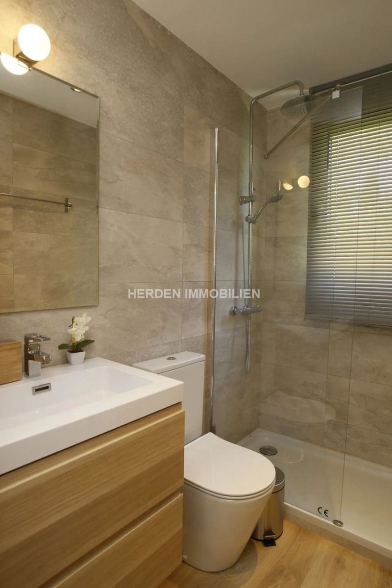 6 bedroom Villa for rent in Calvia with pool - € 10,000 (Ref: 9734029)