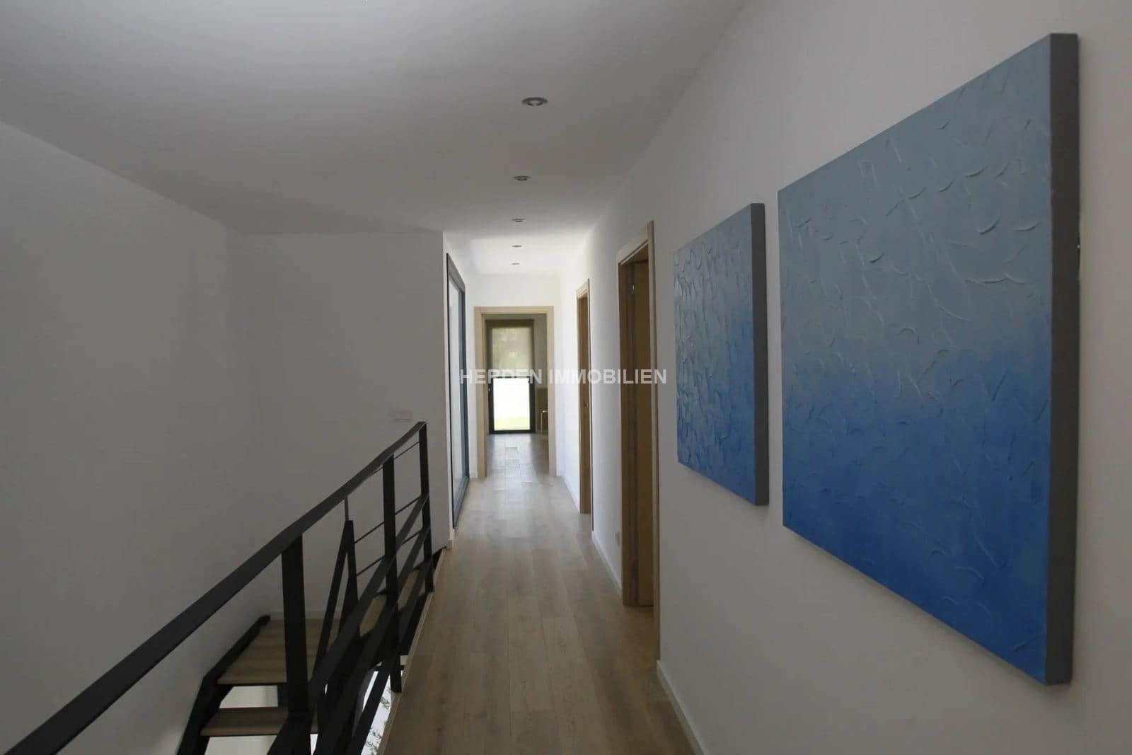 6 bedroom Villa for rent in Calvia with pool - € 10,000 (Ref: 9734029)