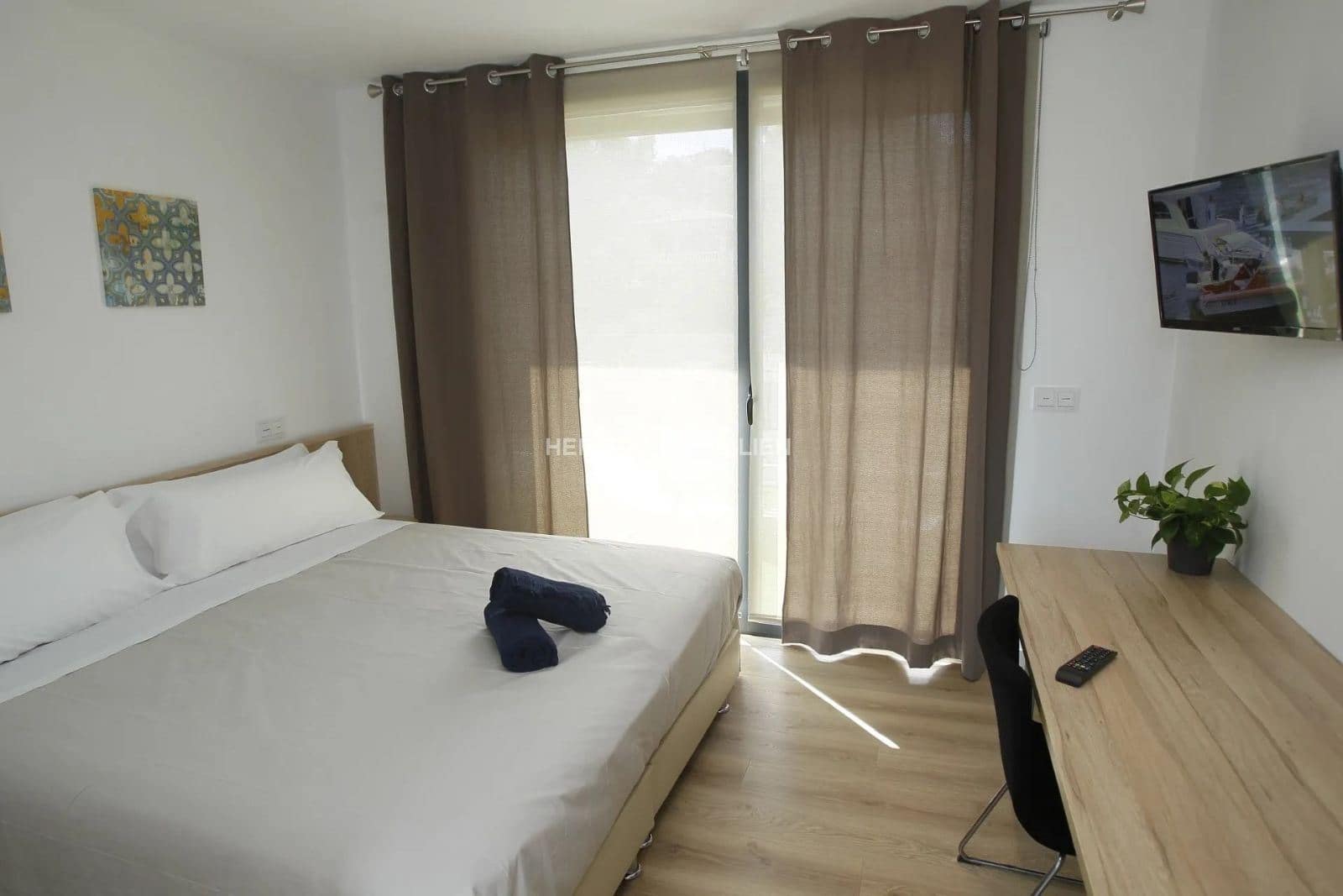 6 bedroom Villa for rent in Calvia with pool - € 10,000 (Ref: 9734029)