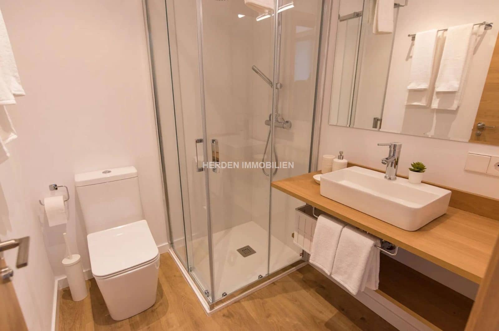 6 bedroom Villa for rent in Calvia with pool - € 10,000 (Ref: 9734030)