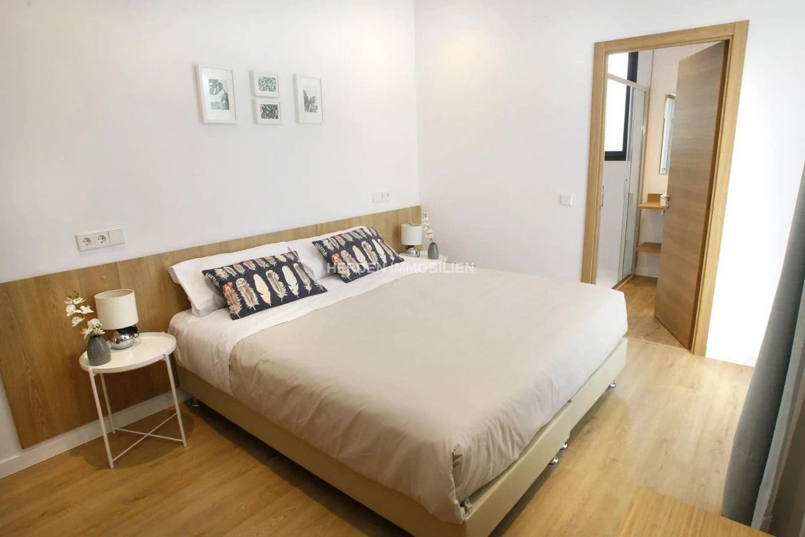 6 bedroom Villa for rent in Calvia with pool - € 10,000 (Ref: 9734030)